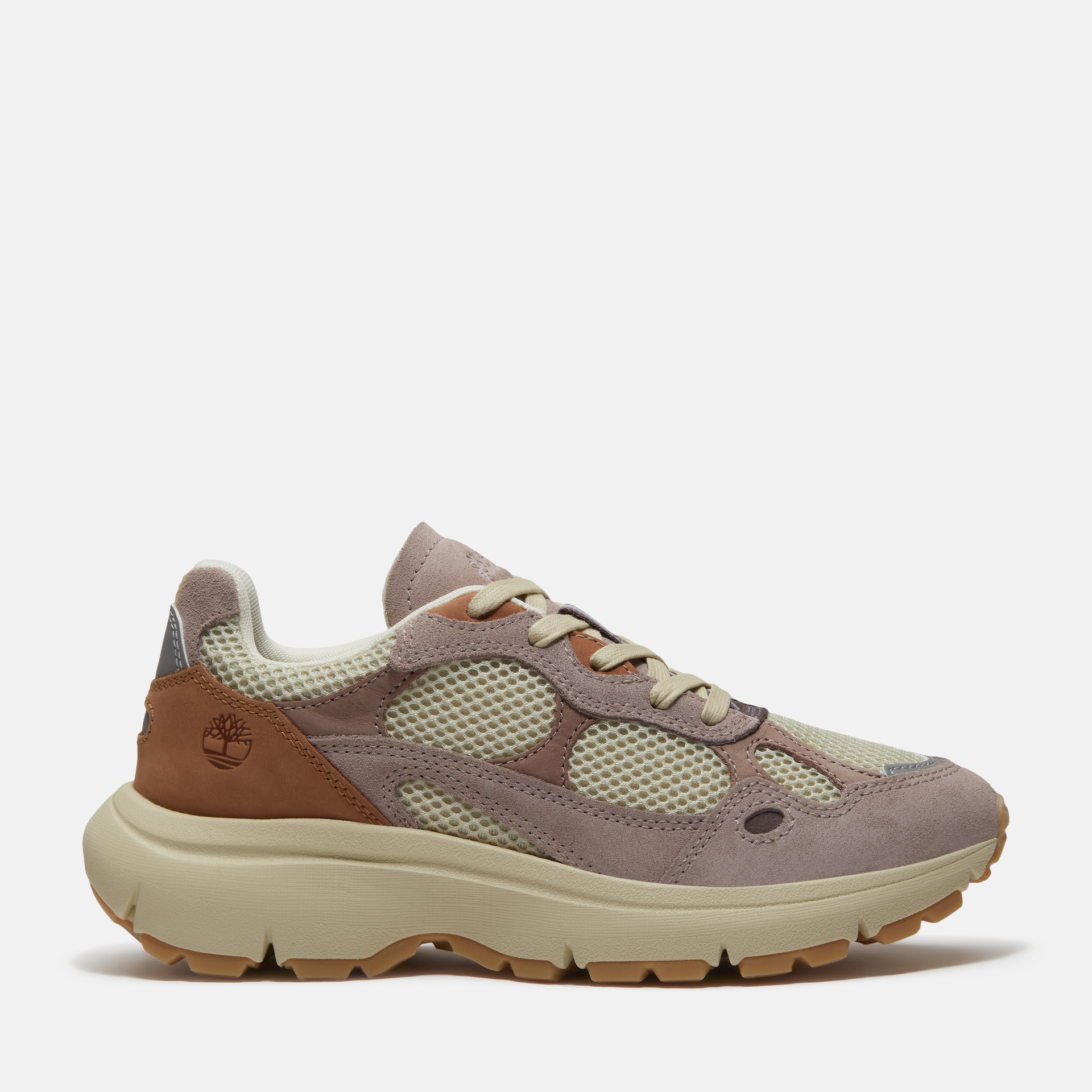 ベネズエラ Hazel Lane Low Lace Up Sneaker For Women – Timberland South Africa