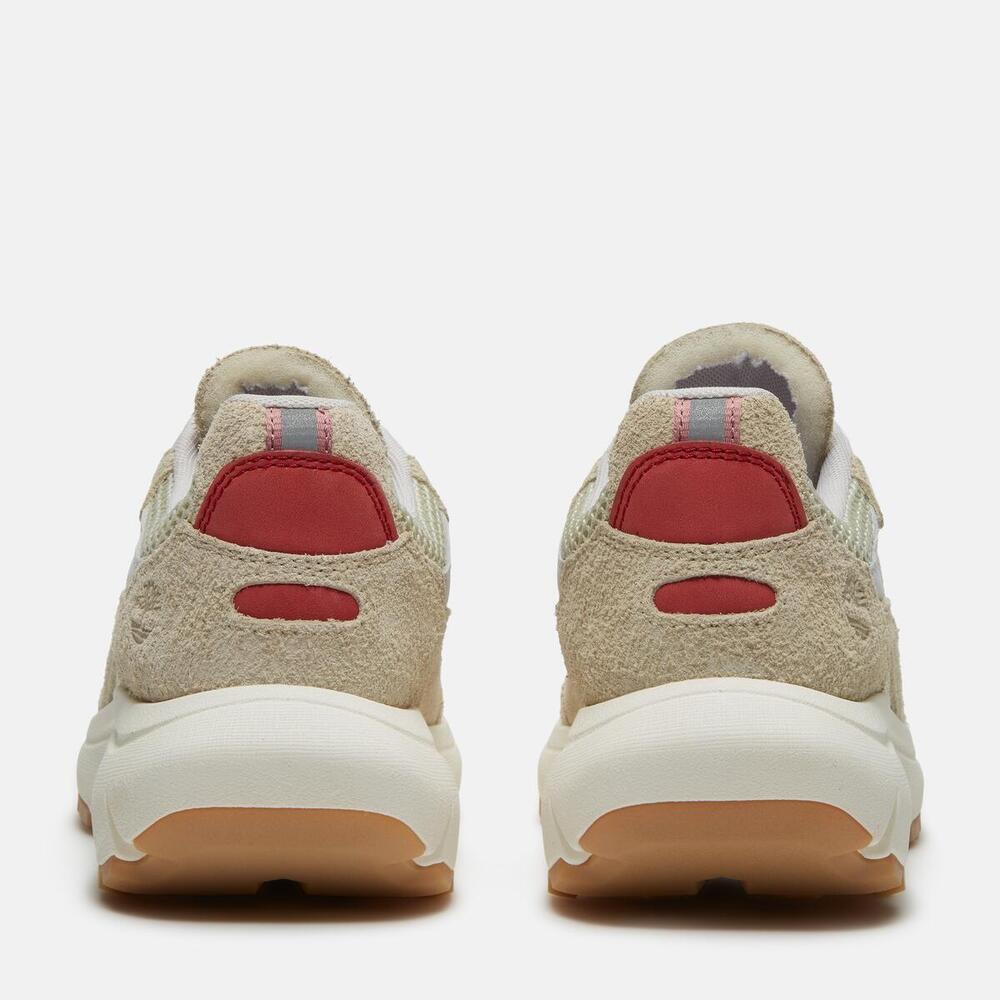 Hazel Lane Sneaker for Women