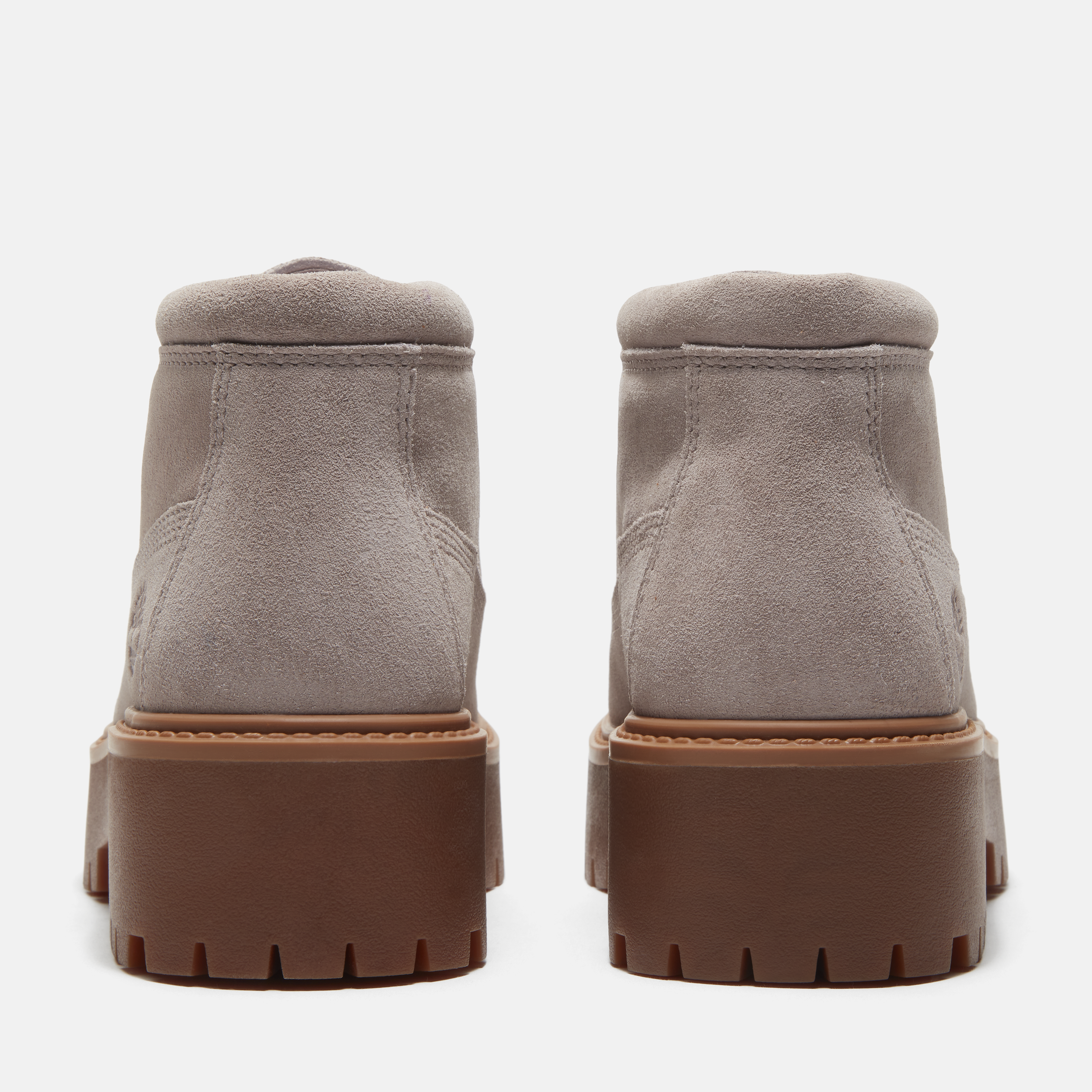 Stone Street Mid Lace Up Boot For Women