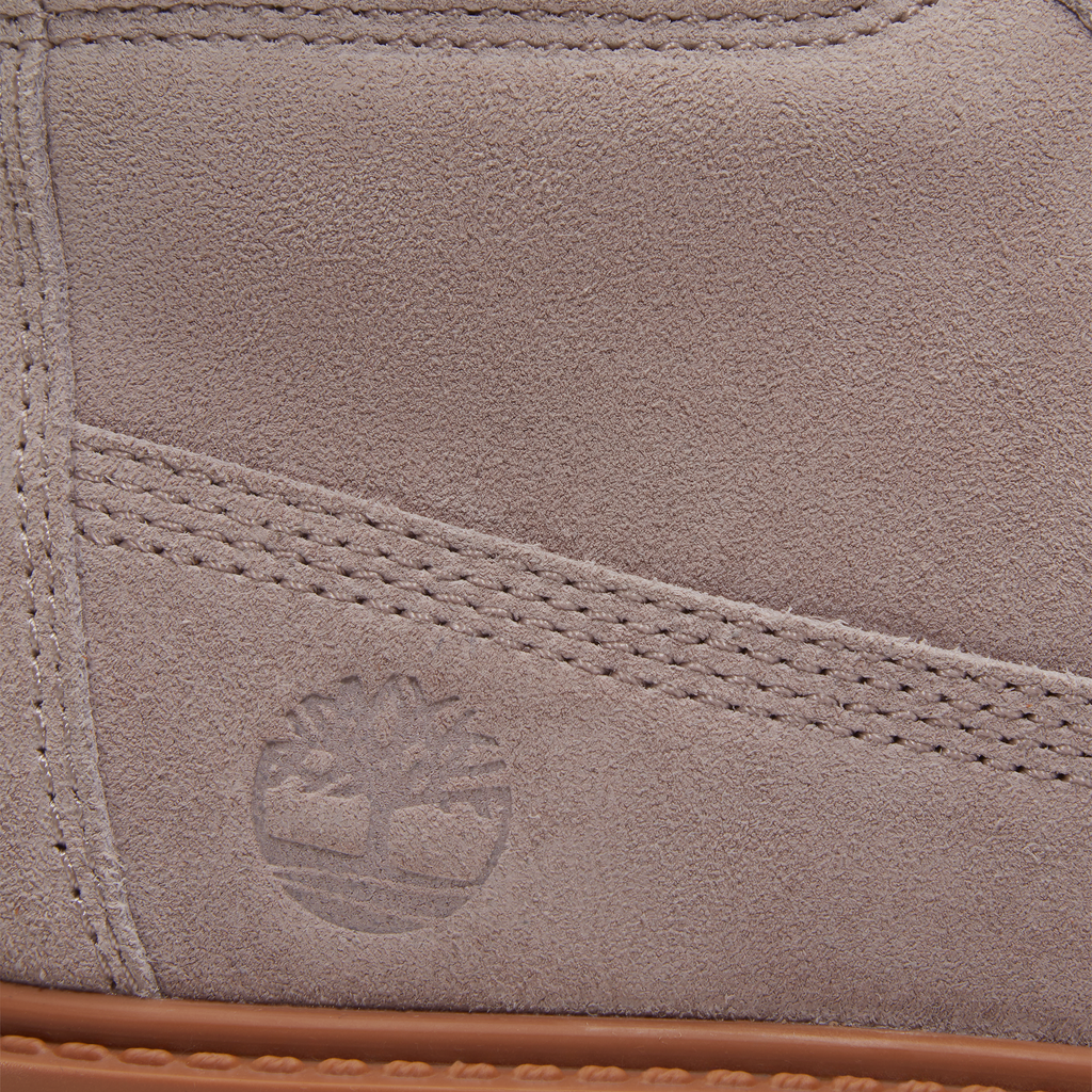 Stone Street Mid Lace Up Boot For Women