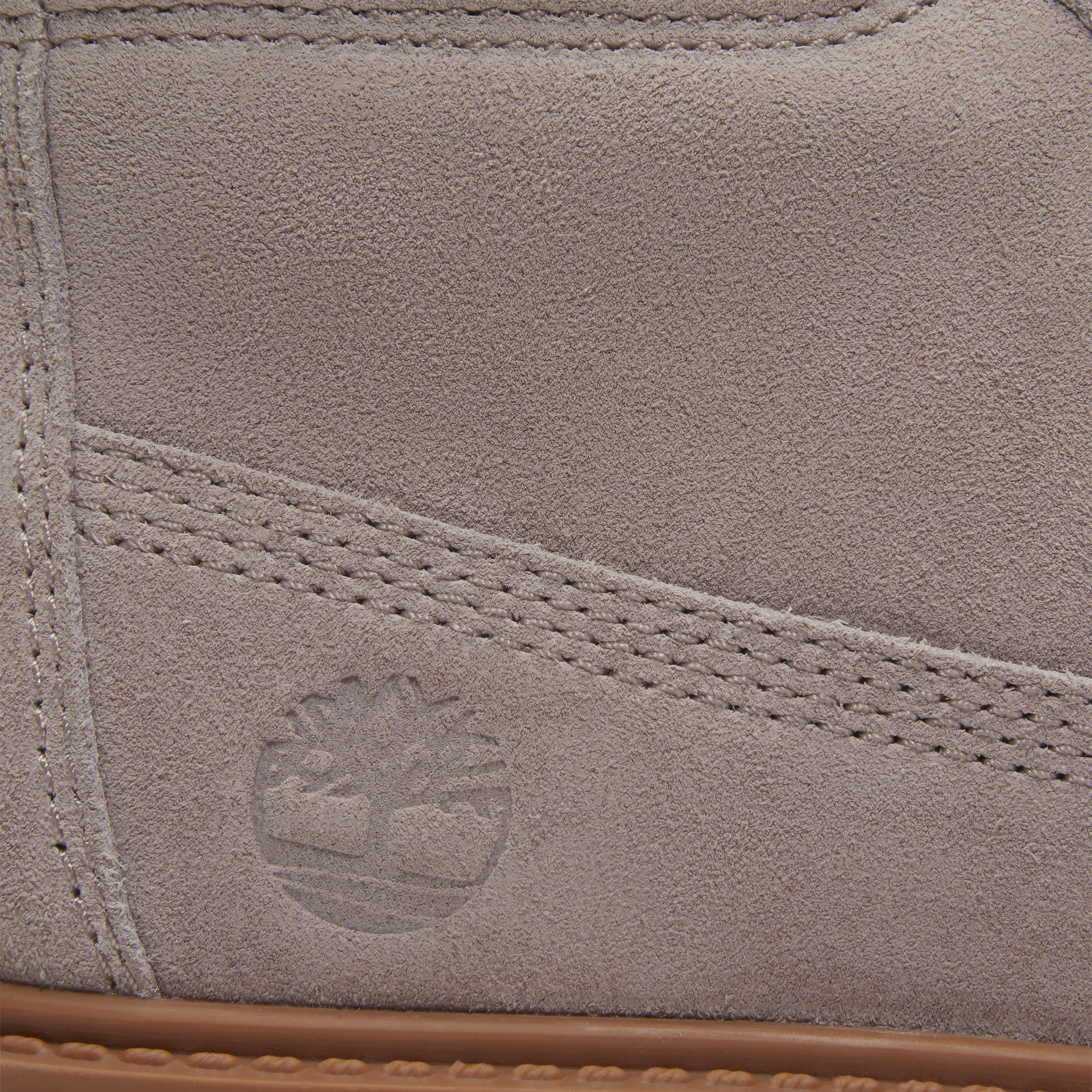 Stone Street Mid Lace Up Boot For Women