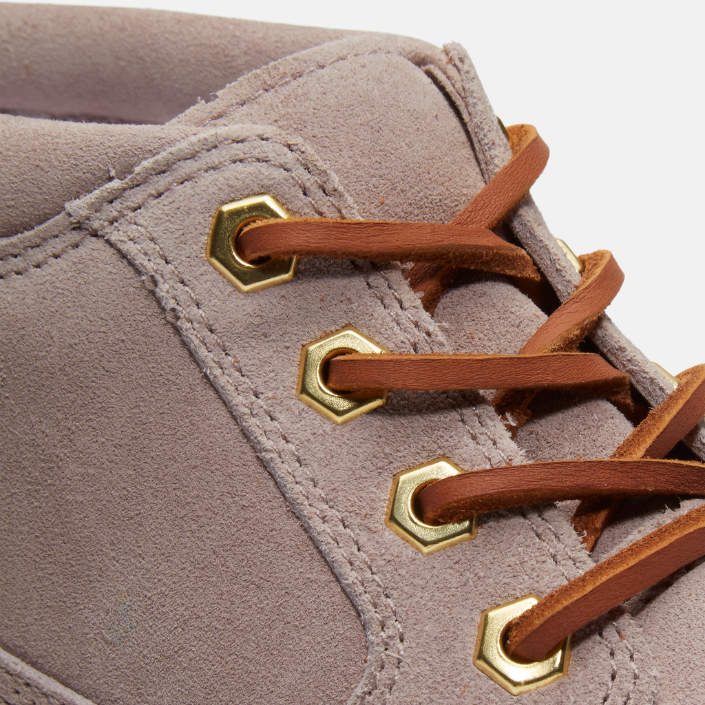 Stone Street Mid Lace Up Boot For Women