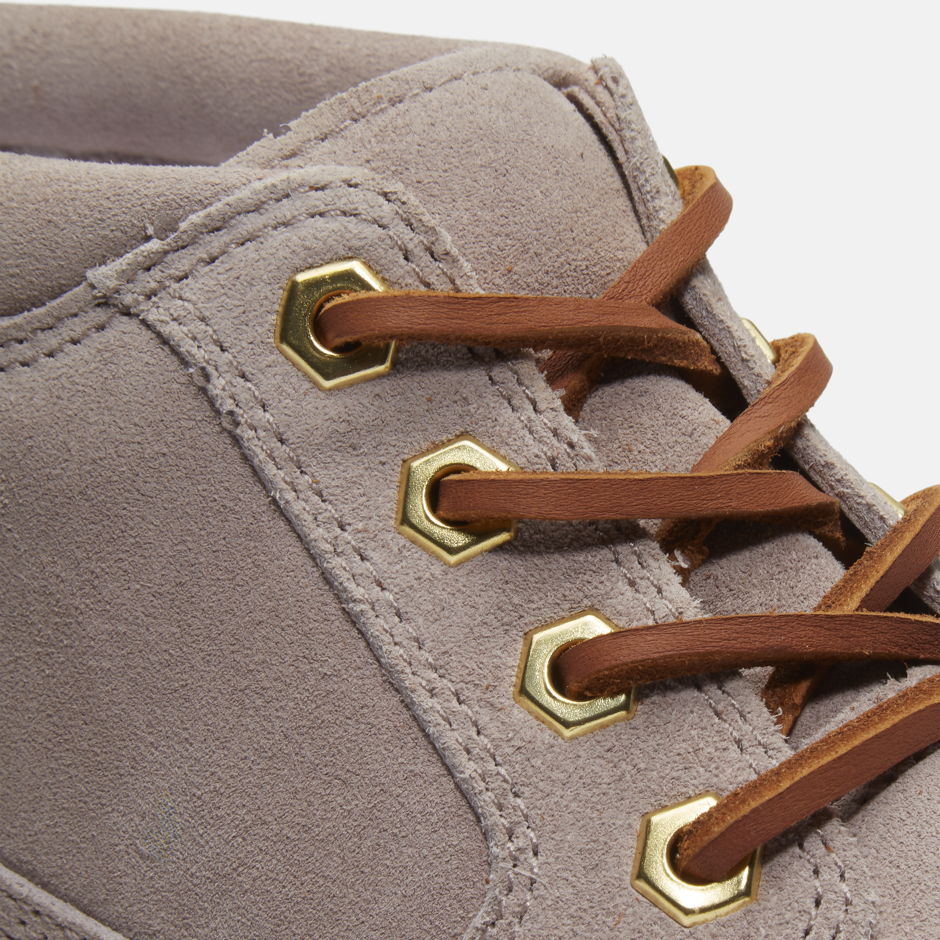 Stone Street Mid Lace Up Boot For Women