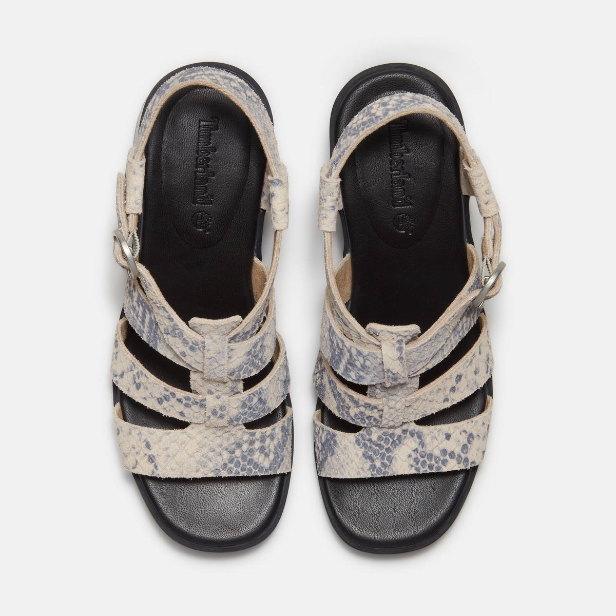 Bellevaux Fisherman Sandal For Women