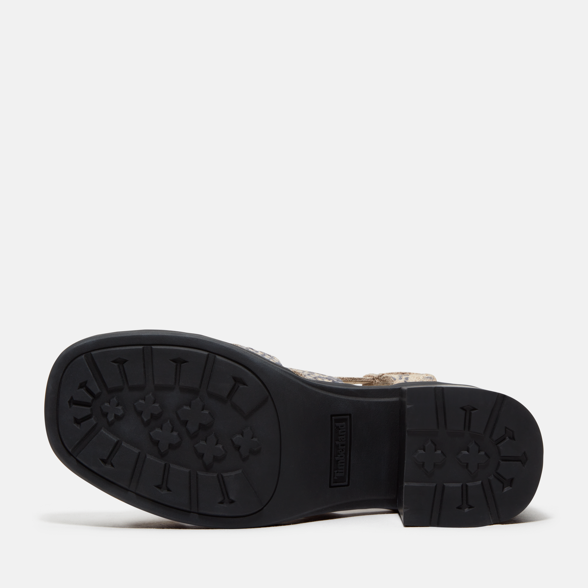 Bellevaux Fisherman Sandal For Women