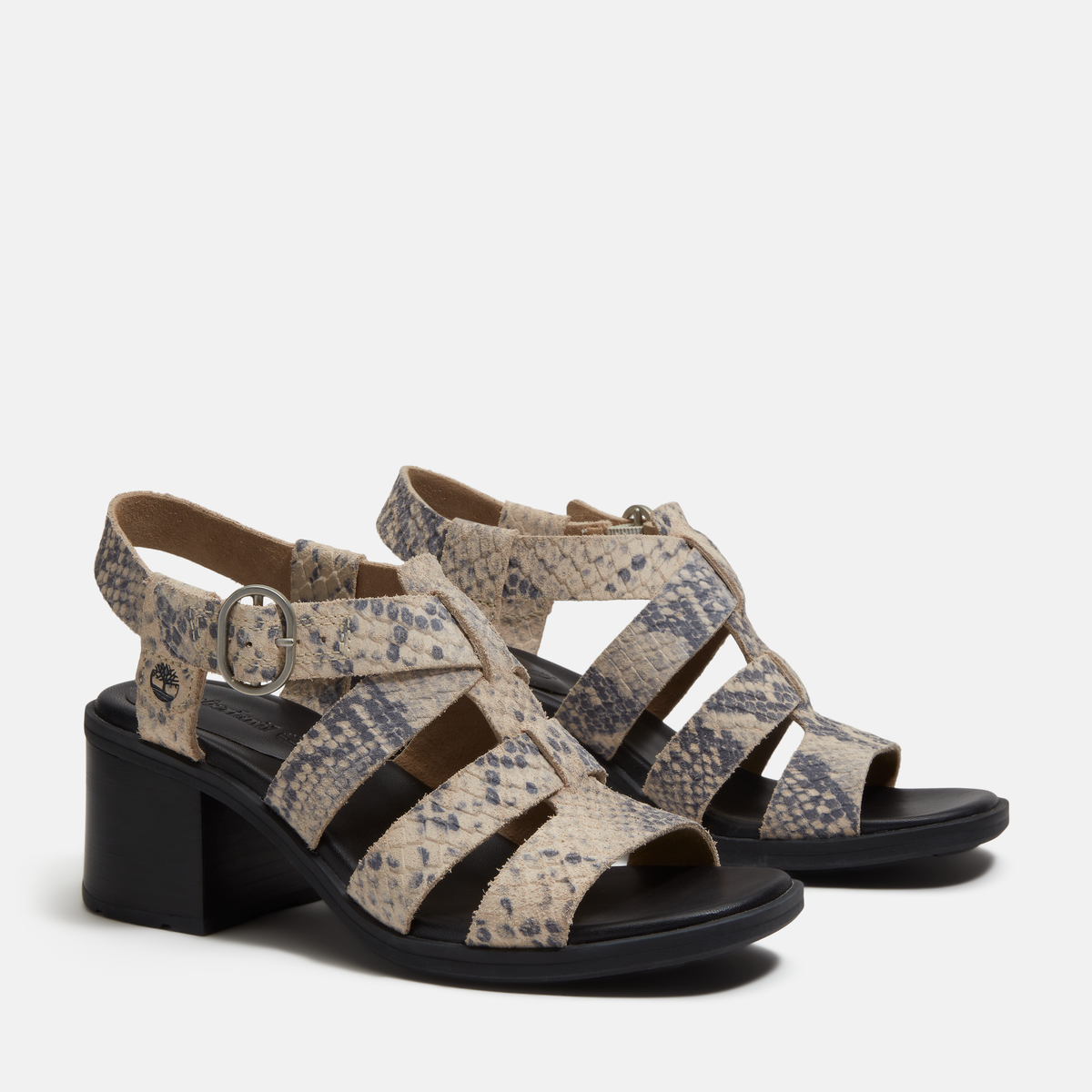 Bellevaux Fisherman Sandal For Women