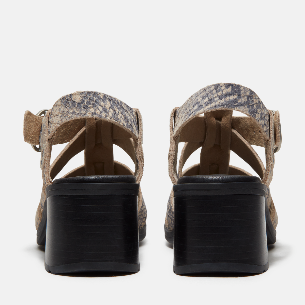 Bellevaux Fisherman Sandal For Women