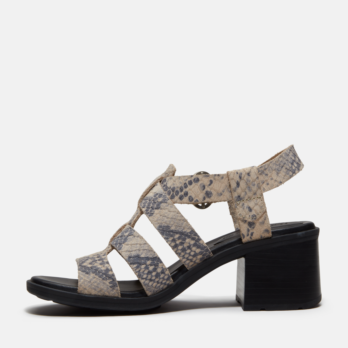 Bellevaux Fisherman Sandal For Women