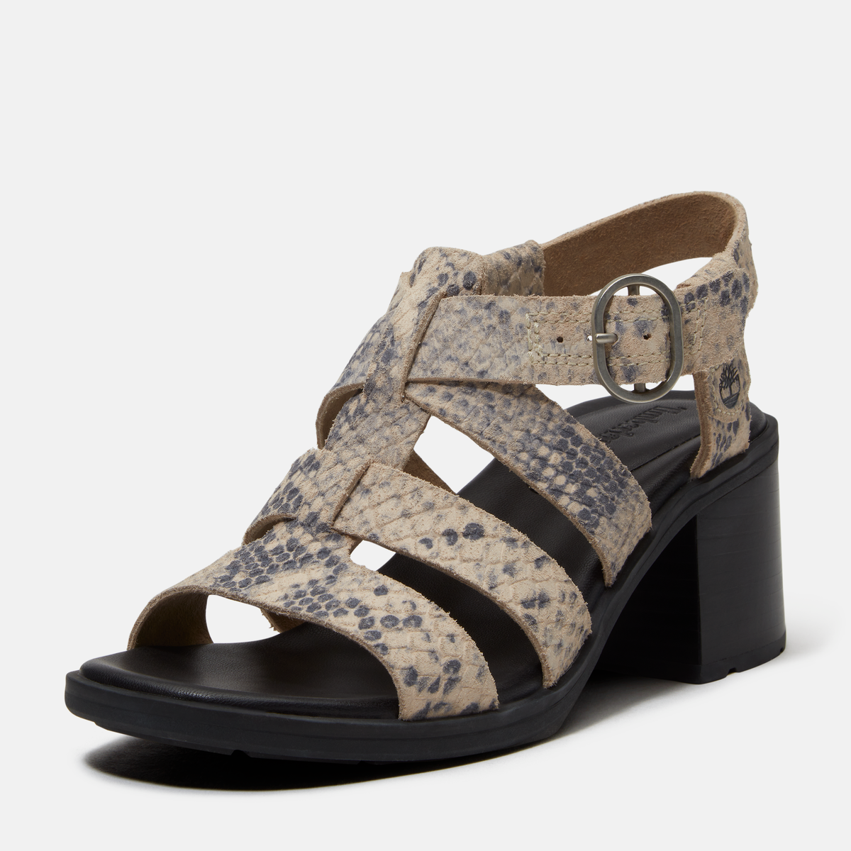 Bellevaux Fisherman Sandal For Women
