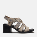 Bellevaux Fisherman Sandal For Women
