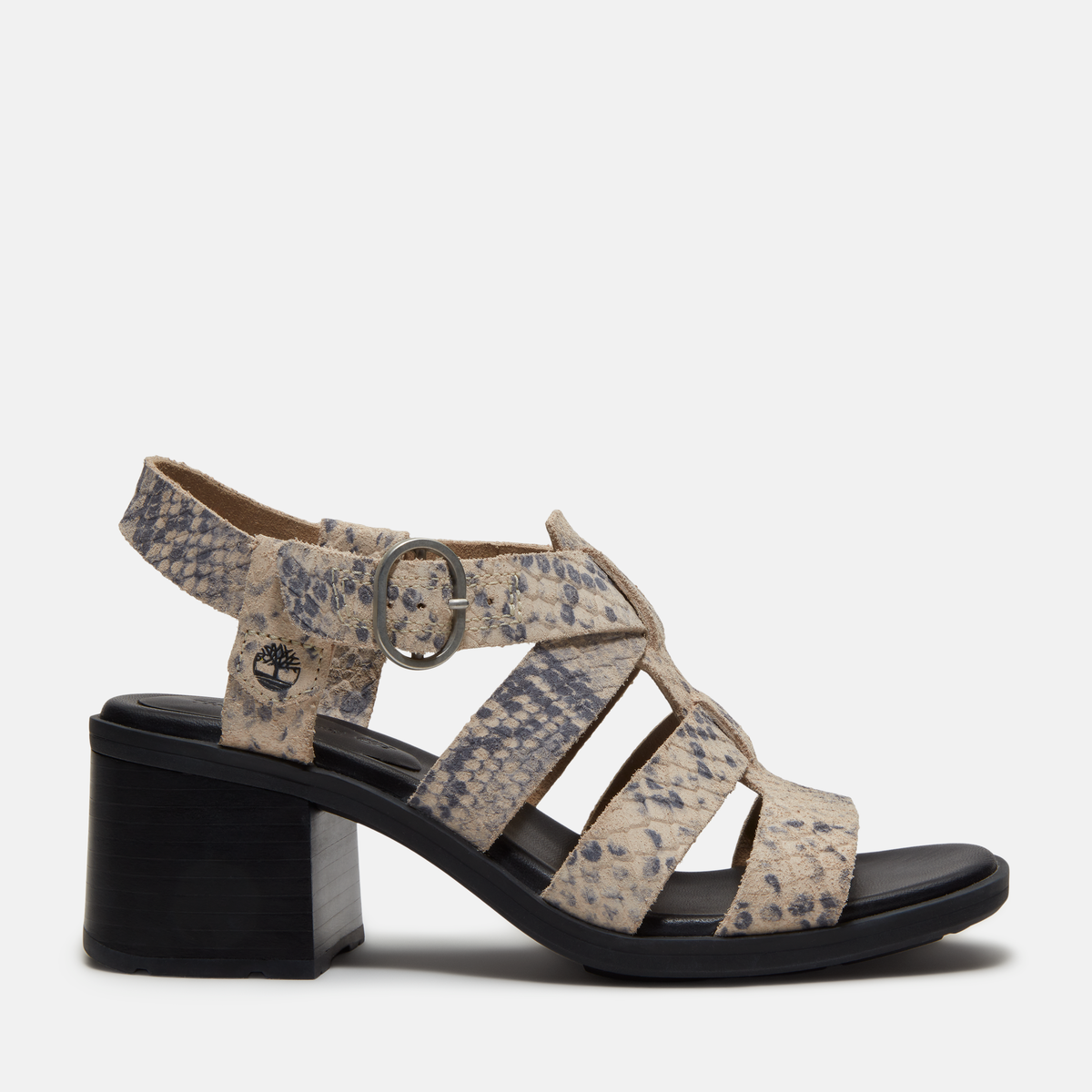 Bellevaux Fisherman Sandal For Women