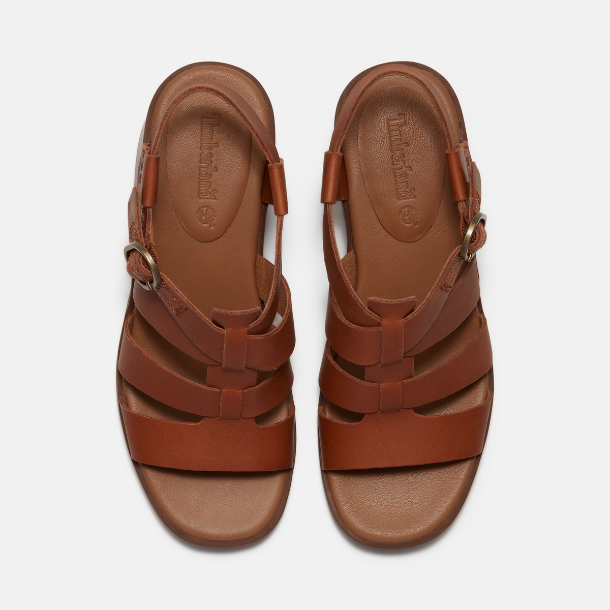 Bellevaux Fisherman Sandal For Women