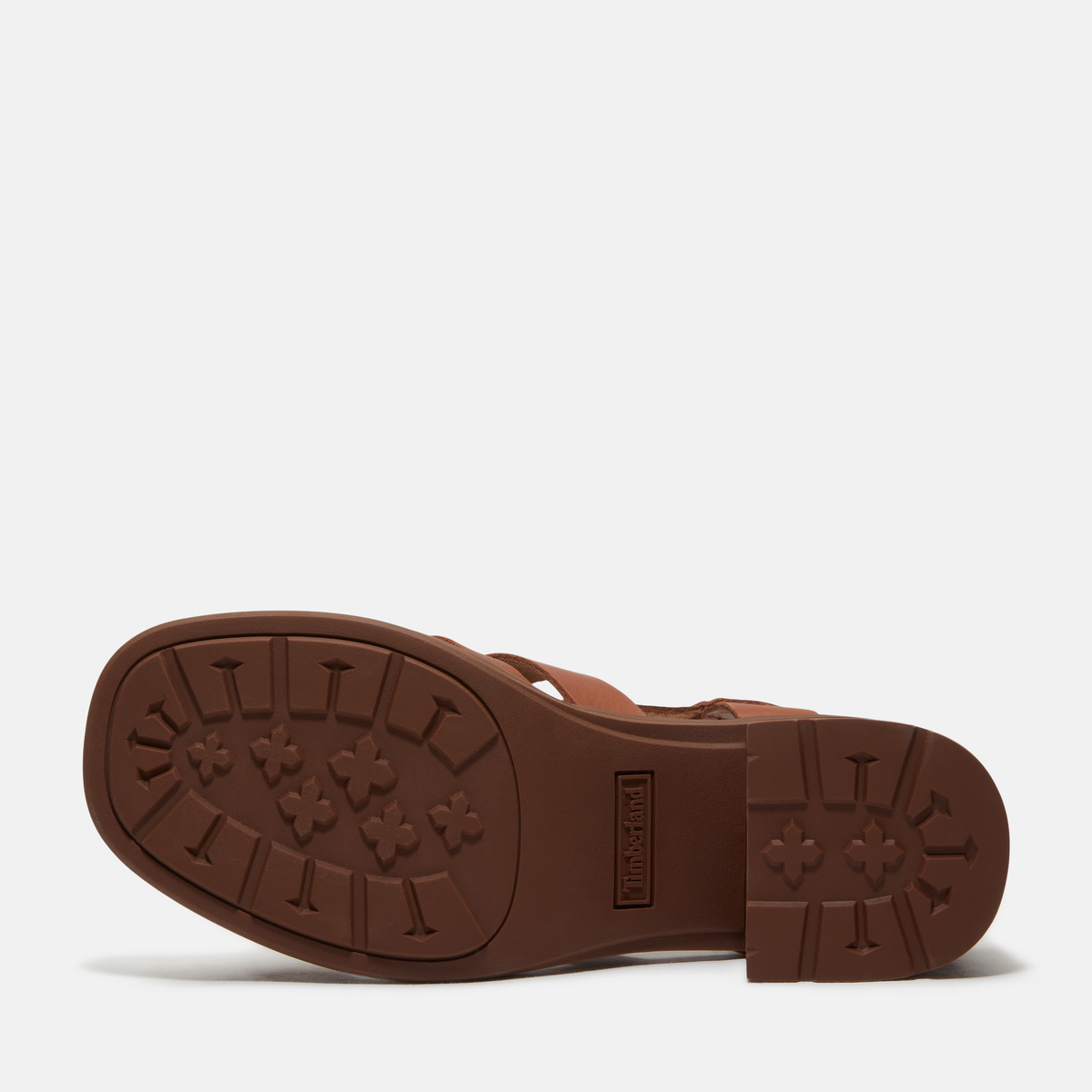 Bellevaux Fisherman Sandal For Women