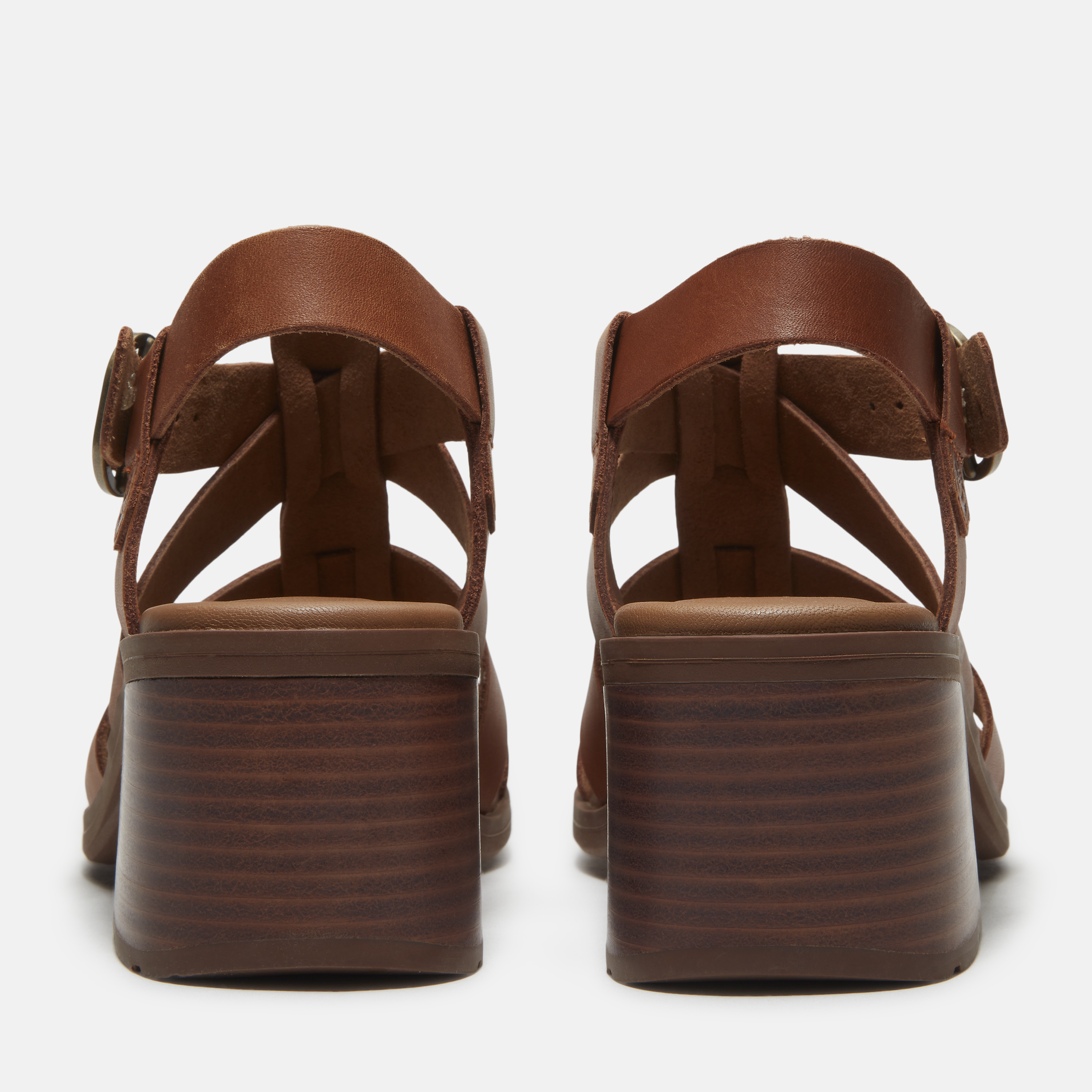 Bellevaux Fisherman Sandal For Women