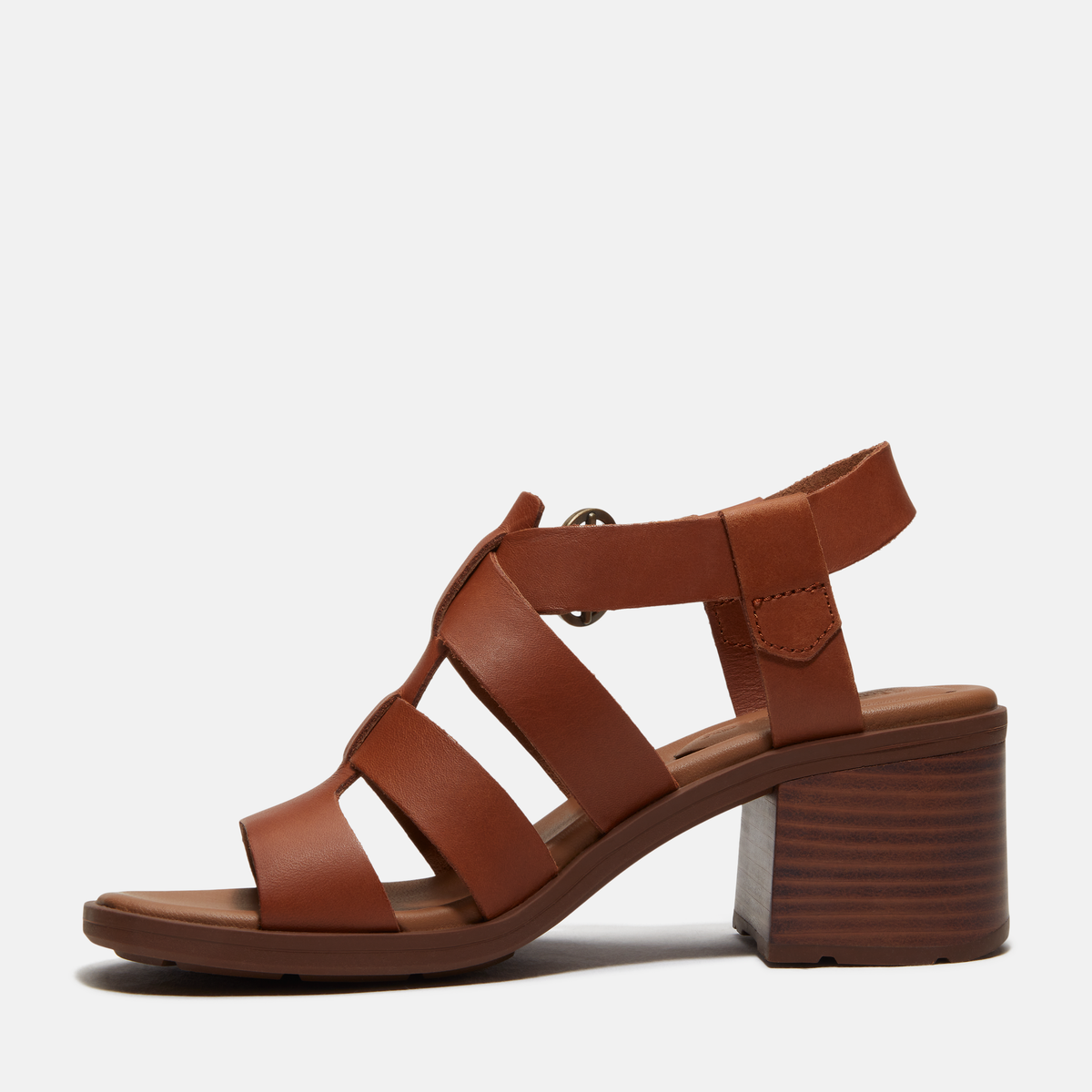 Bellevaux Fisherman Sandal For Women