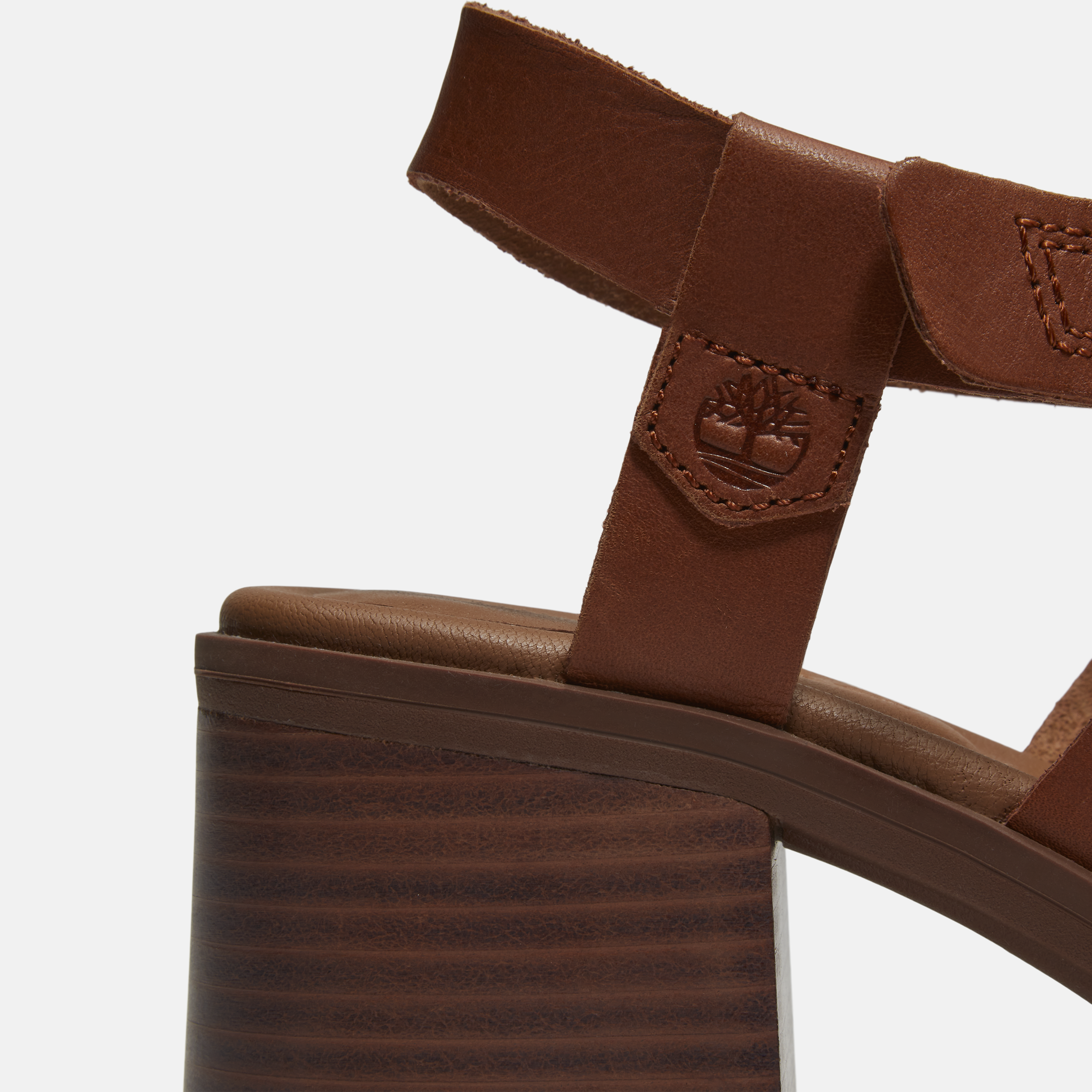 Bellevaux Fisherman Sandal For Women