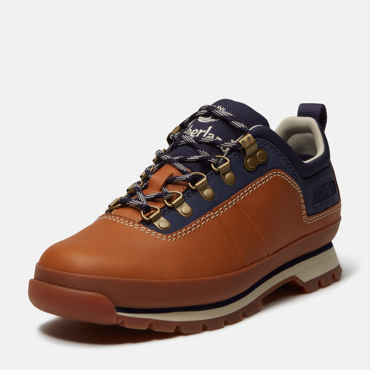 Euro Hiker Low for Men