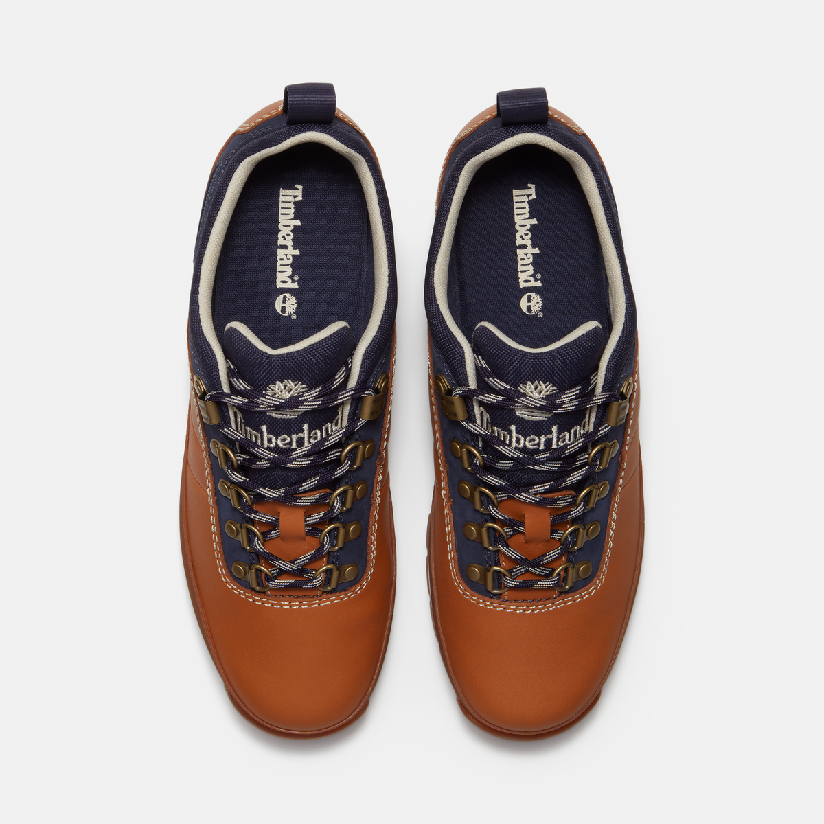 Euro Hiker Low for Men