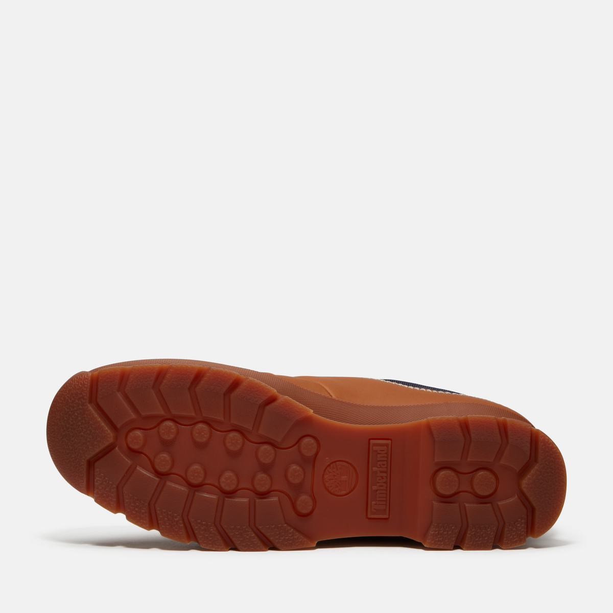 Euro Hiker Low for Men