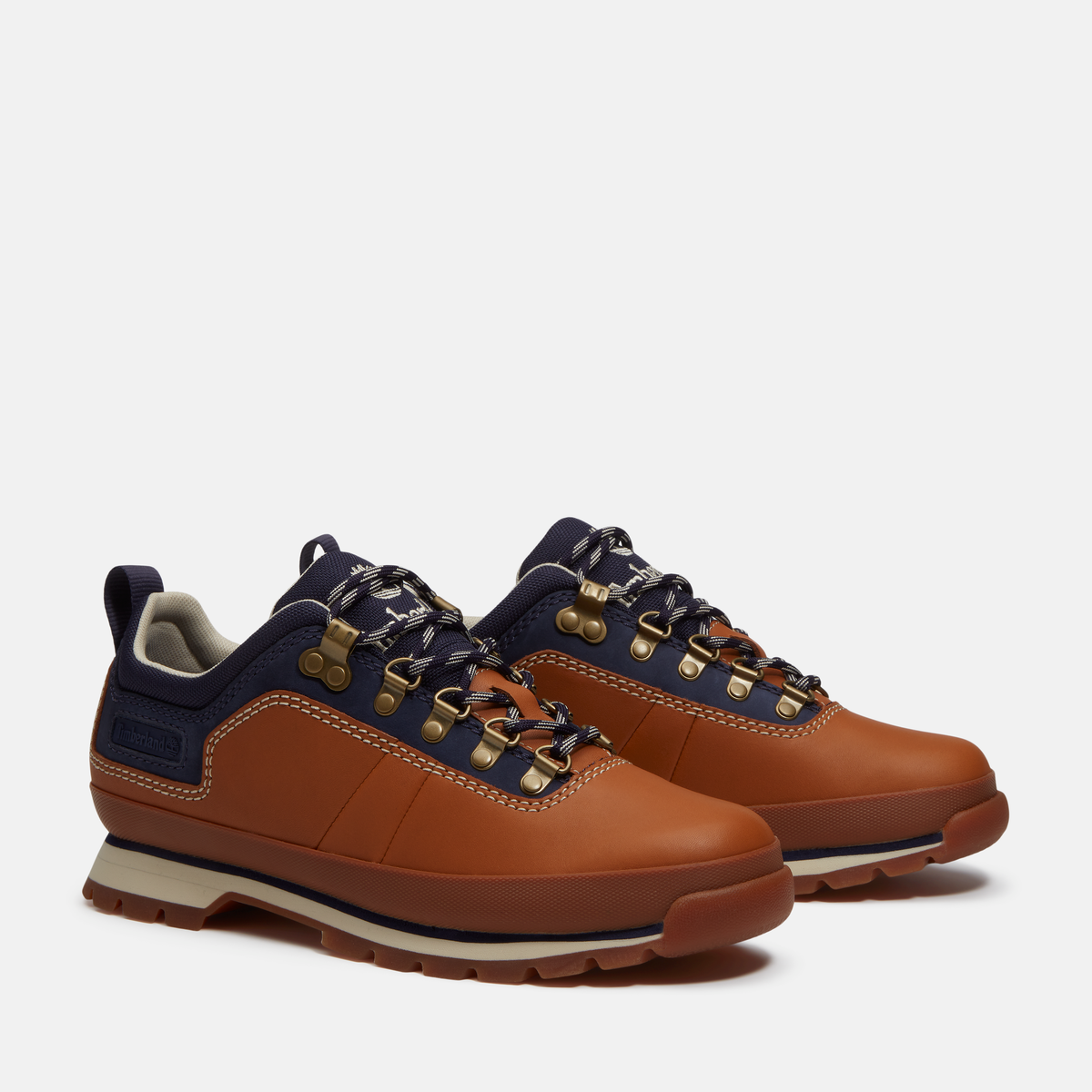 Euro Hiker Low for Men