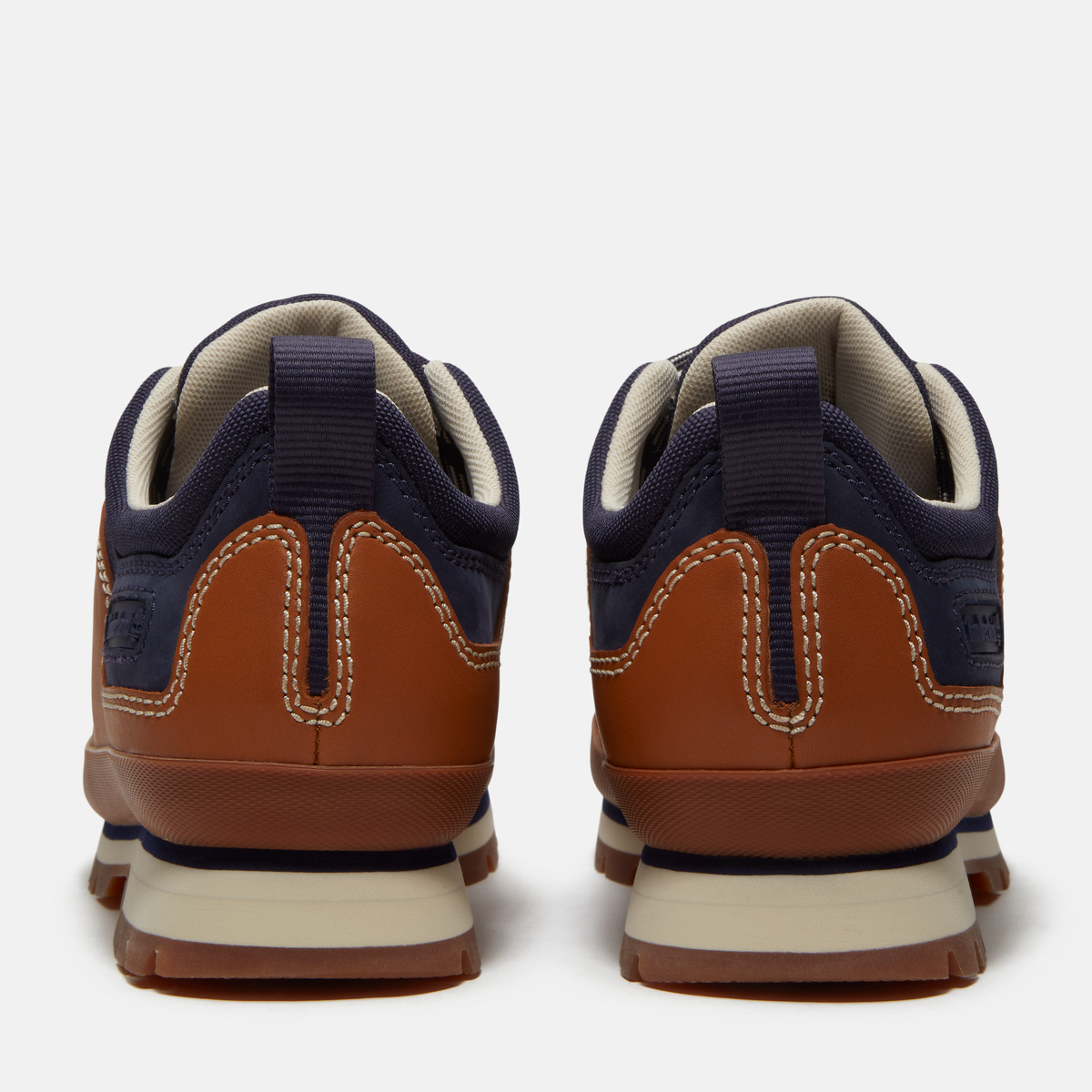 Euro Hiker Low for Men