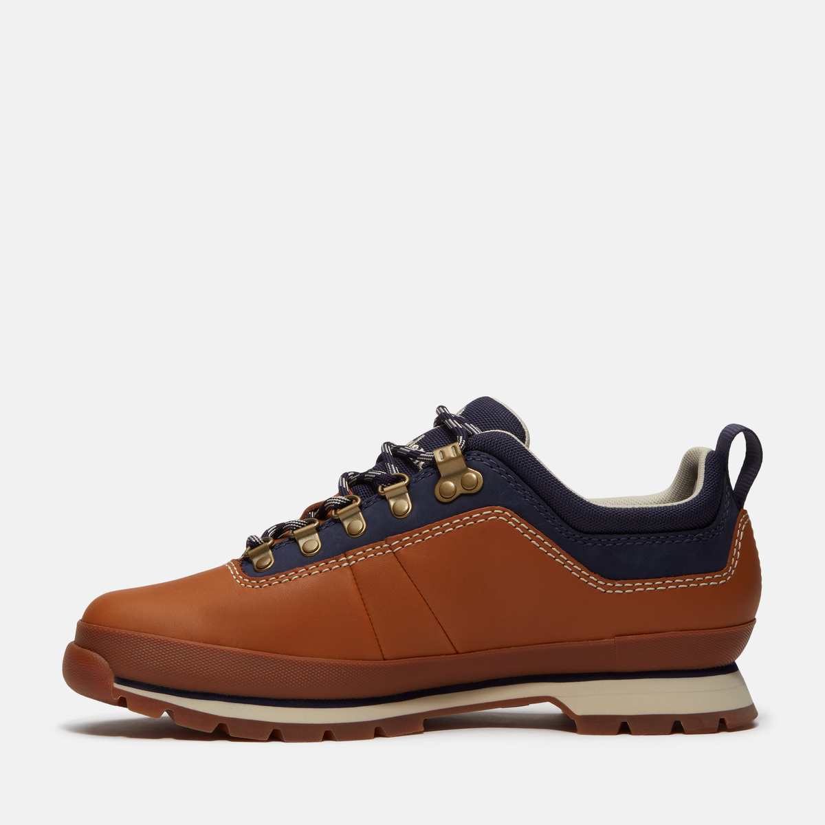 Euro Hiker Low for Men