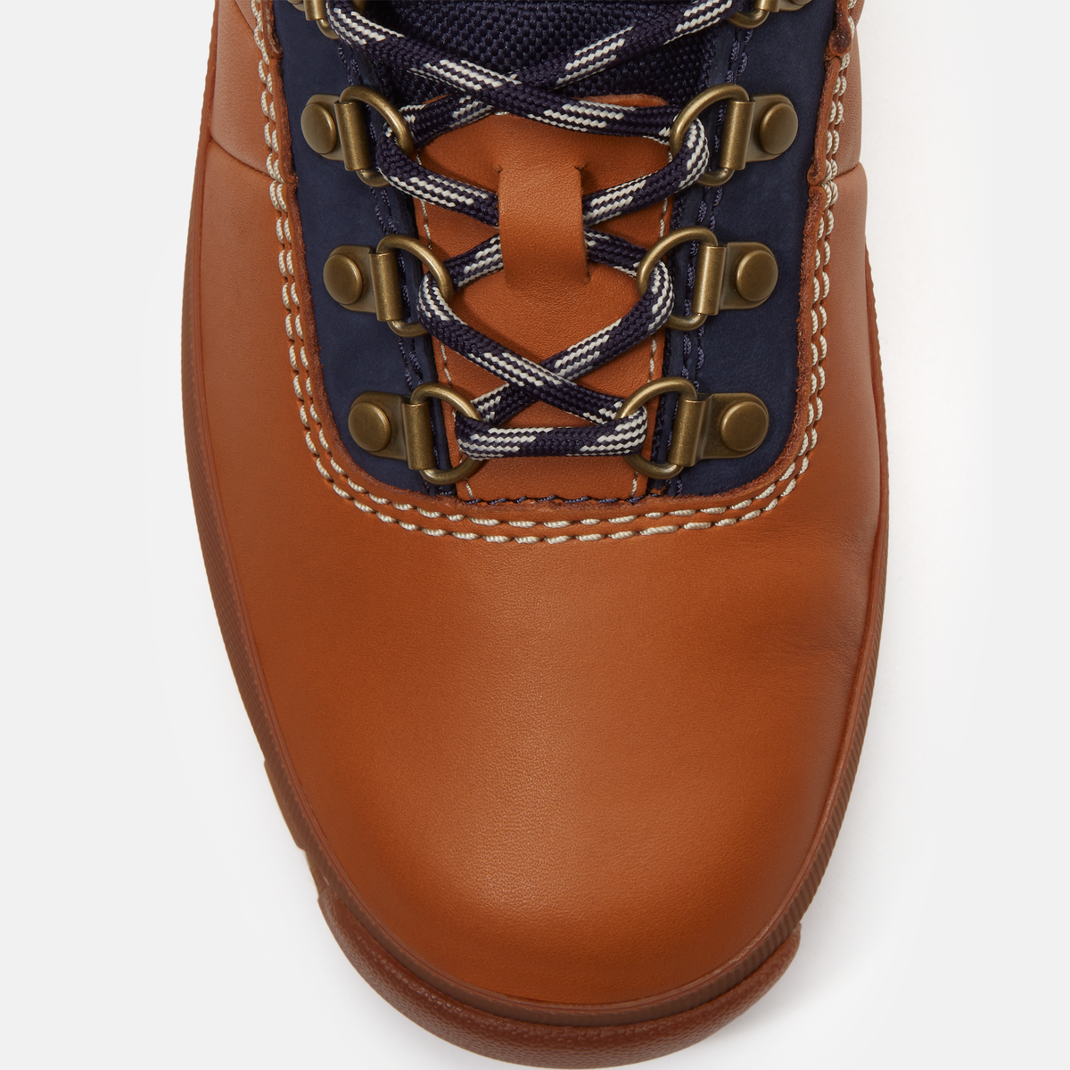 Euro Hiker Low for Men