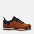 Euro Hiker Low for Men