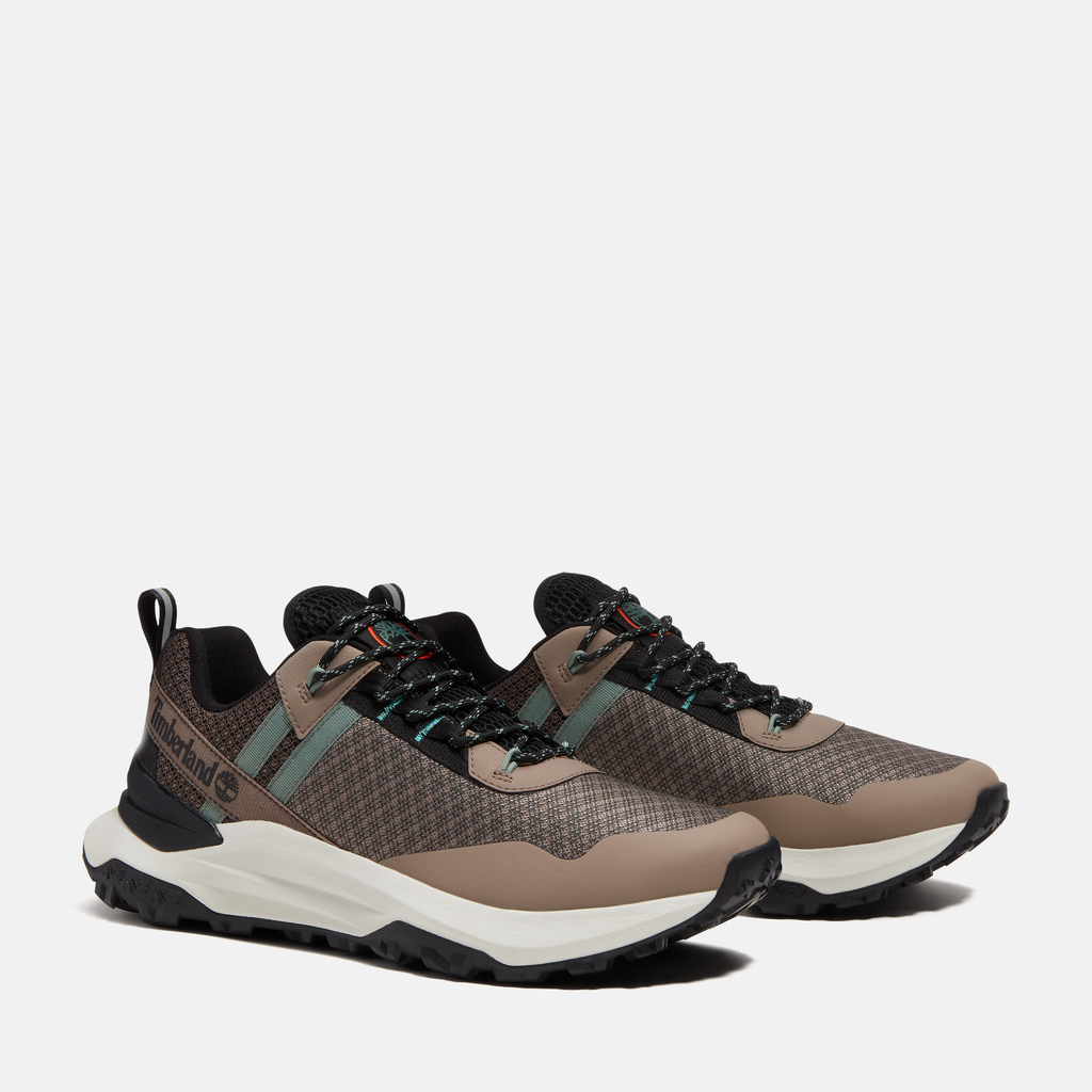 Motion Access Trainer for Men