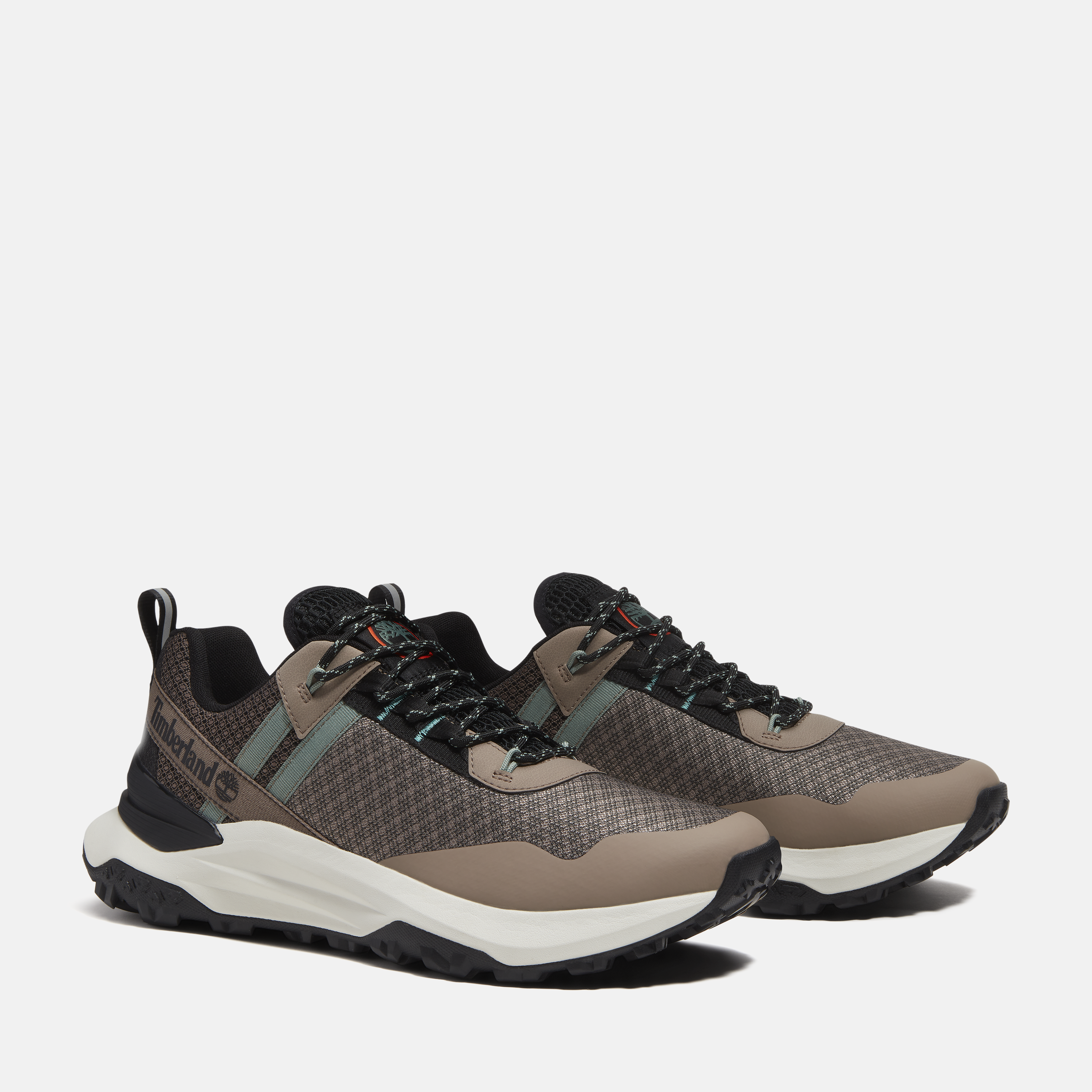 Motion Access Trainer for Men