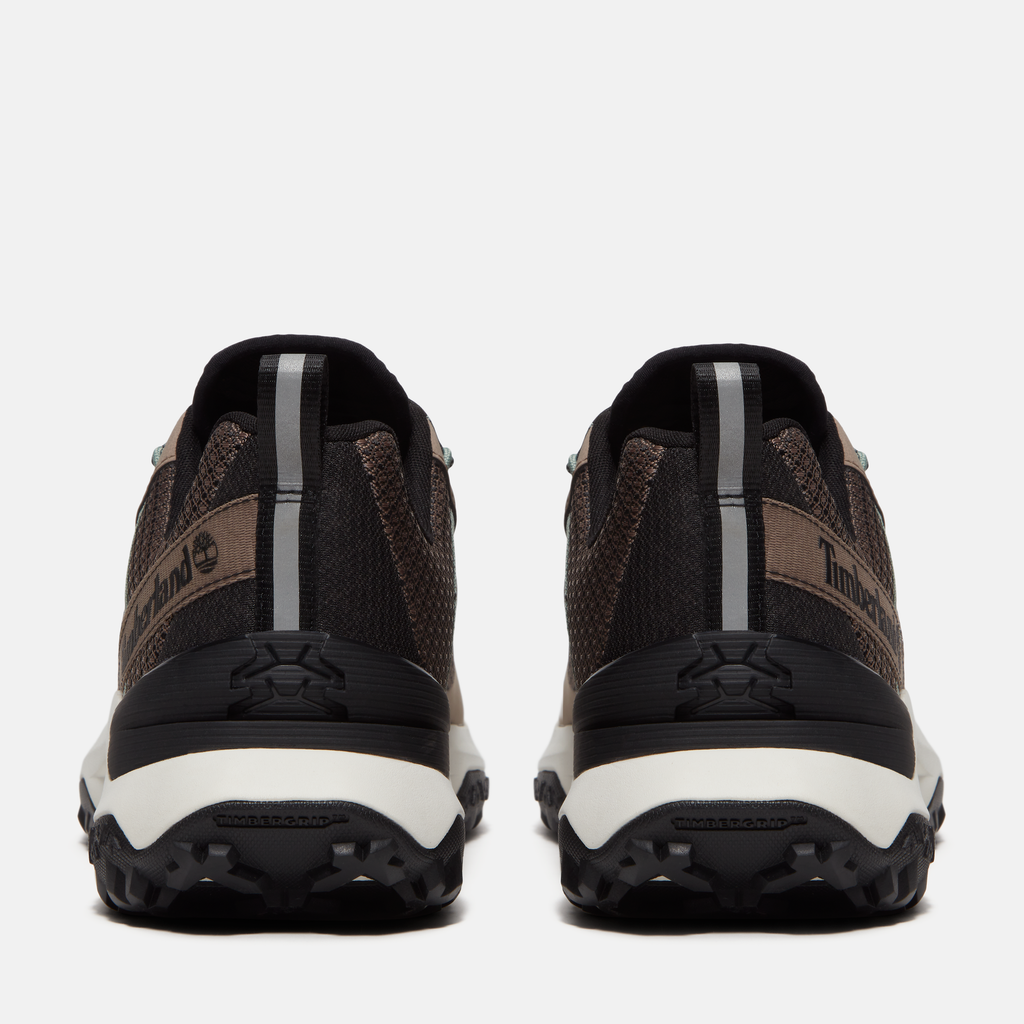 Motion Access Trainer for Men