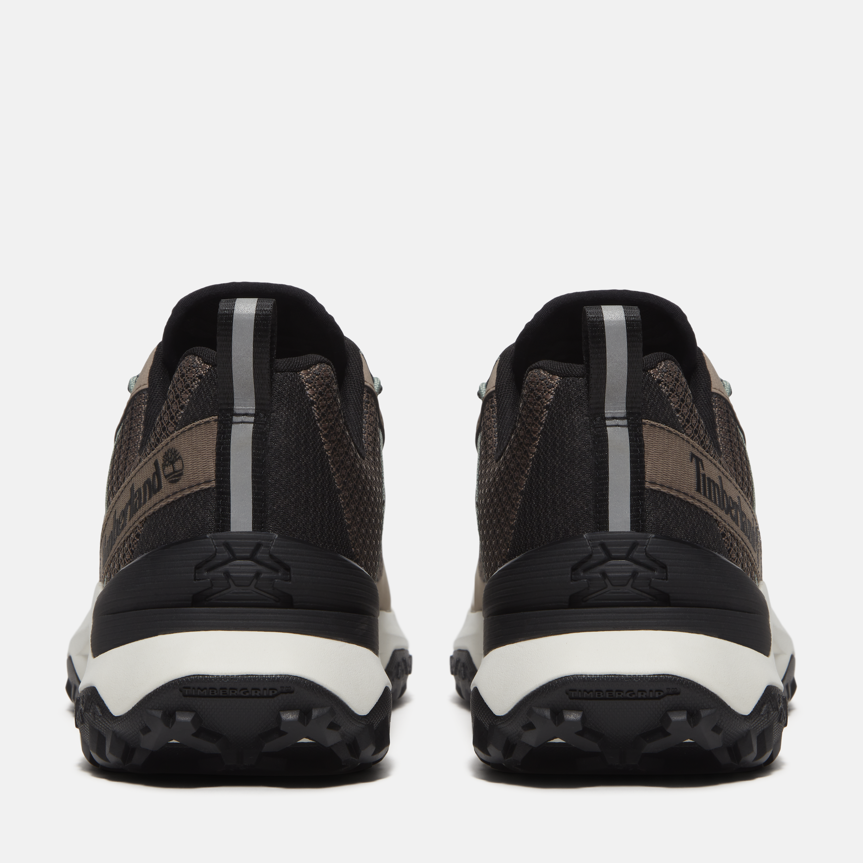 Motion Access Trainer for Men