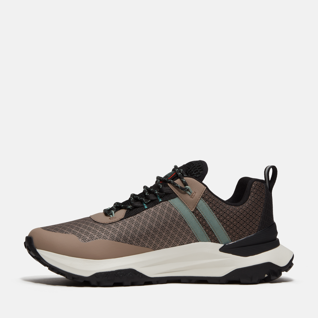 Motion Access Trainer for Men