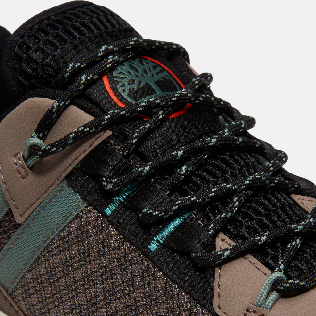 Motion Access Trainer for Men