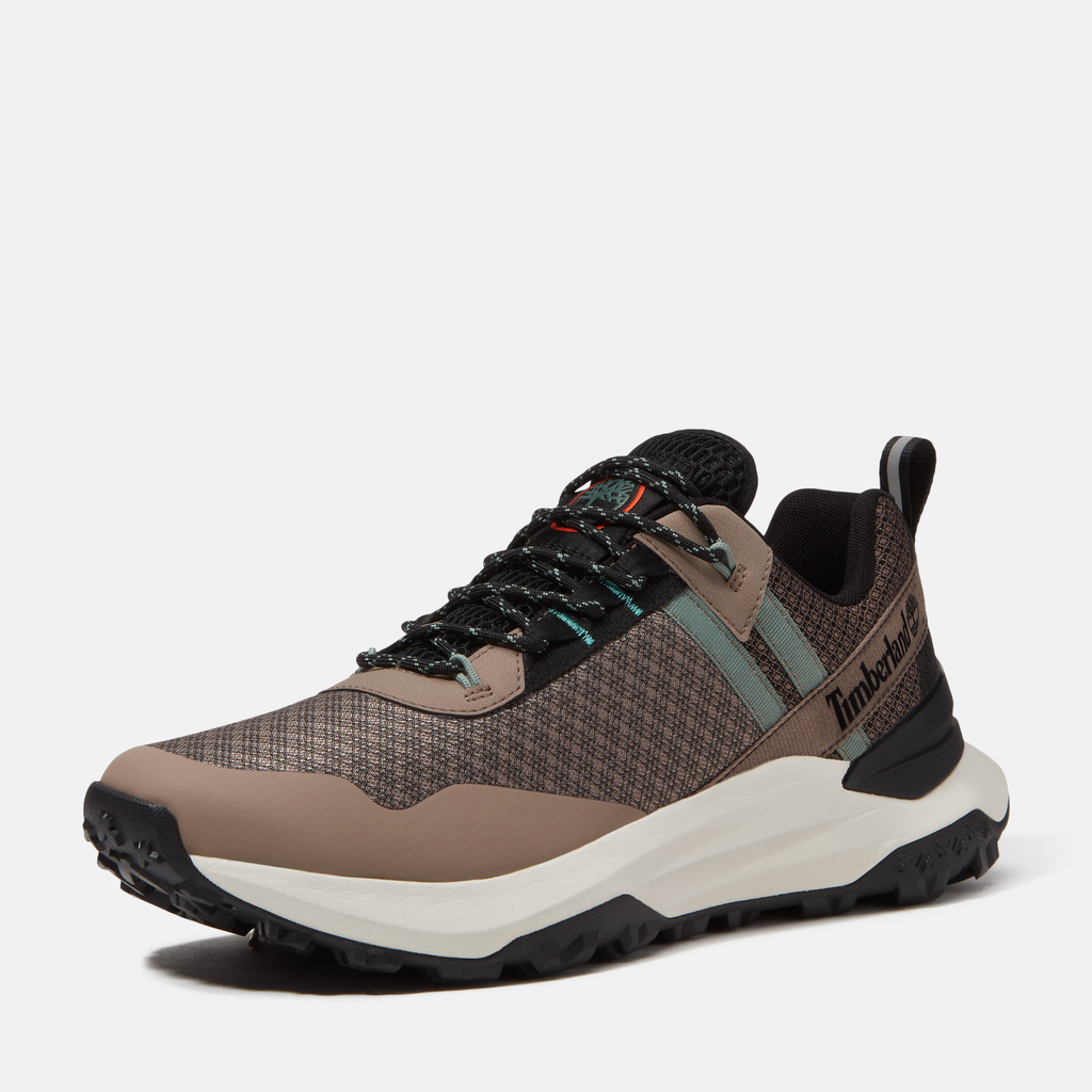 Motion Access Trainer for Men