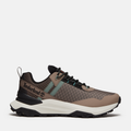 Motion Access Trainer for Men