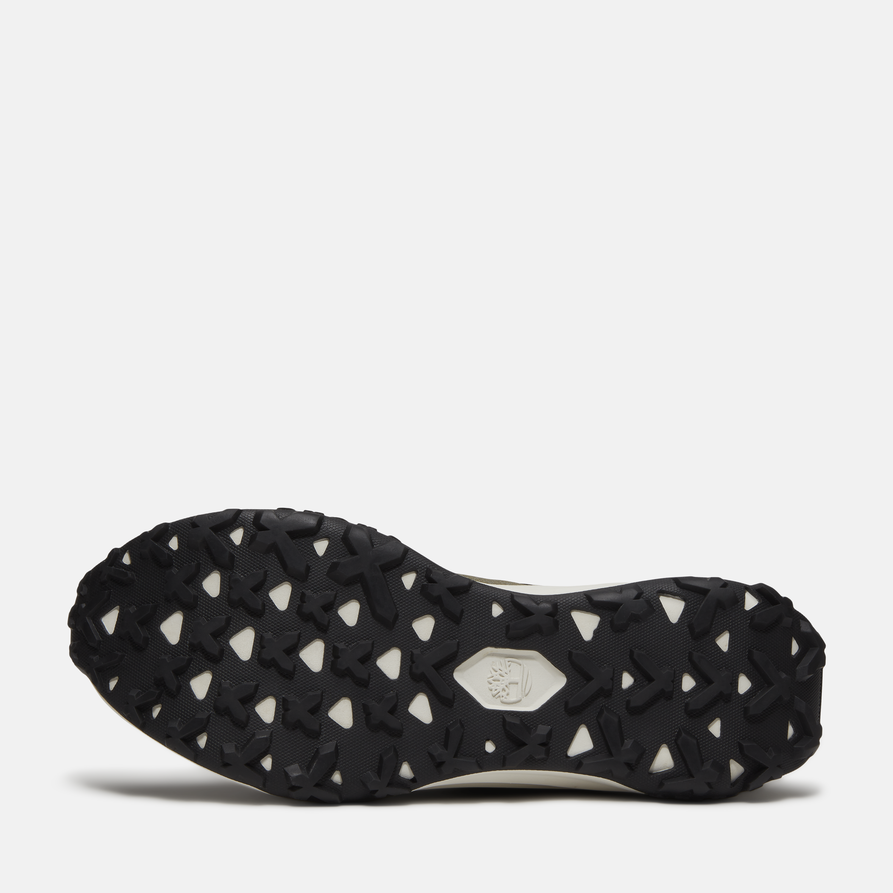Motion Access Low Lace Up Mesh Sneaker For Men