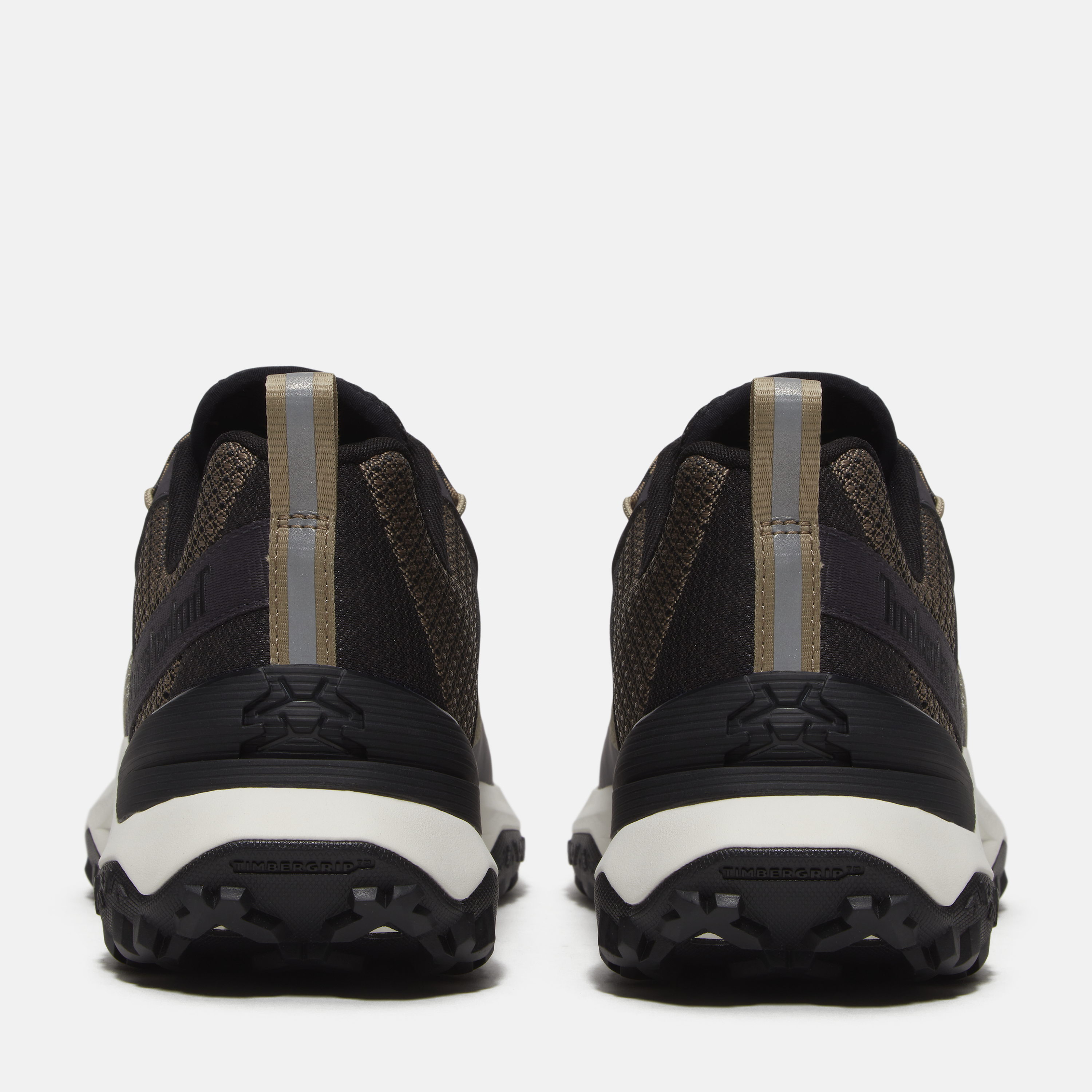 Motion Access Low Lace Up Mesh Sneaker For Men
