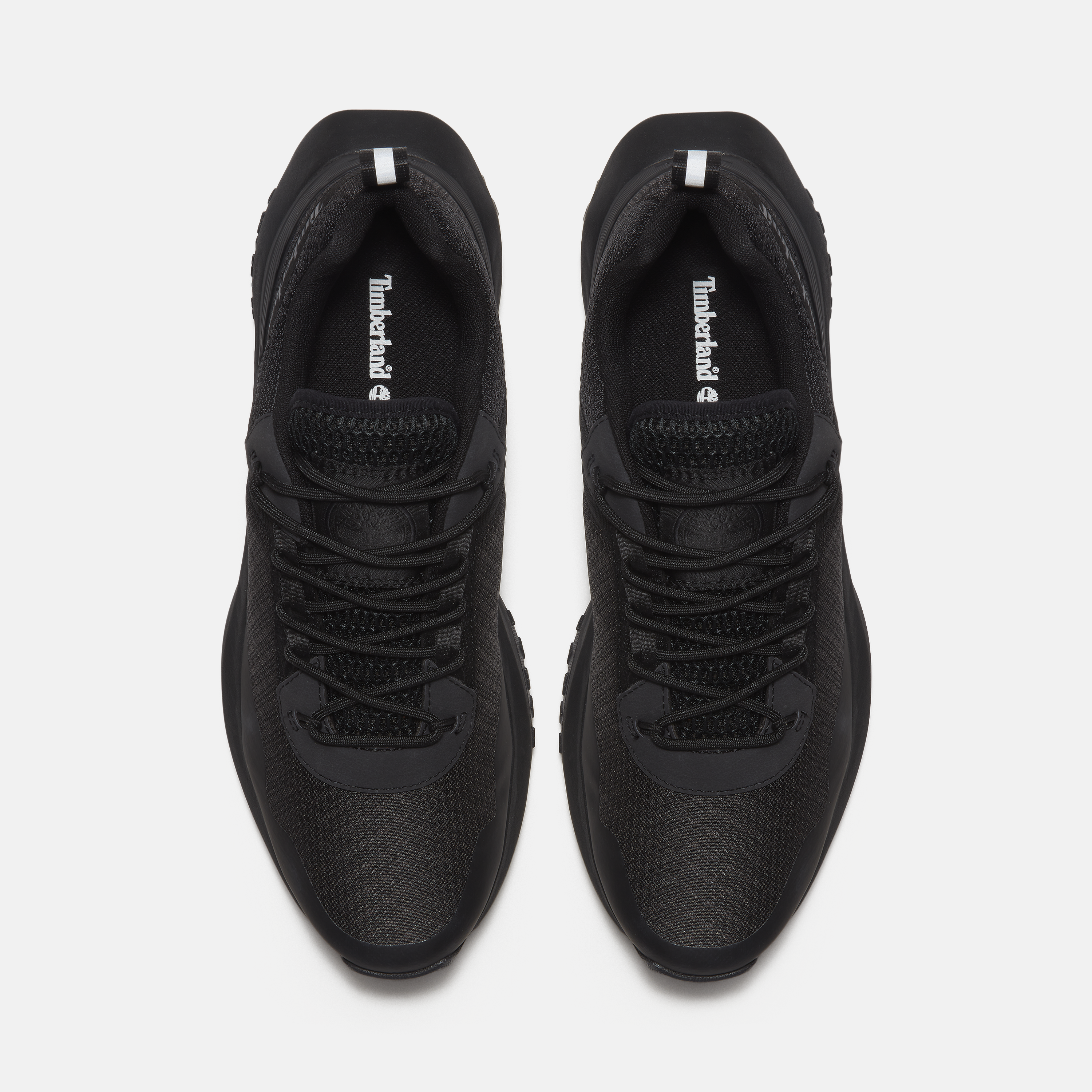 Motion Access Low Lace Up Mesh Sneaker For Men
