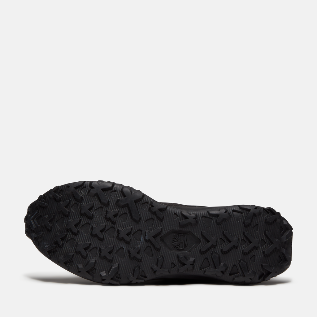 Motion Access Low Lace Up Mesh Sneaker For Men