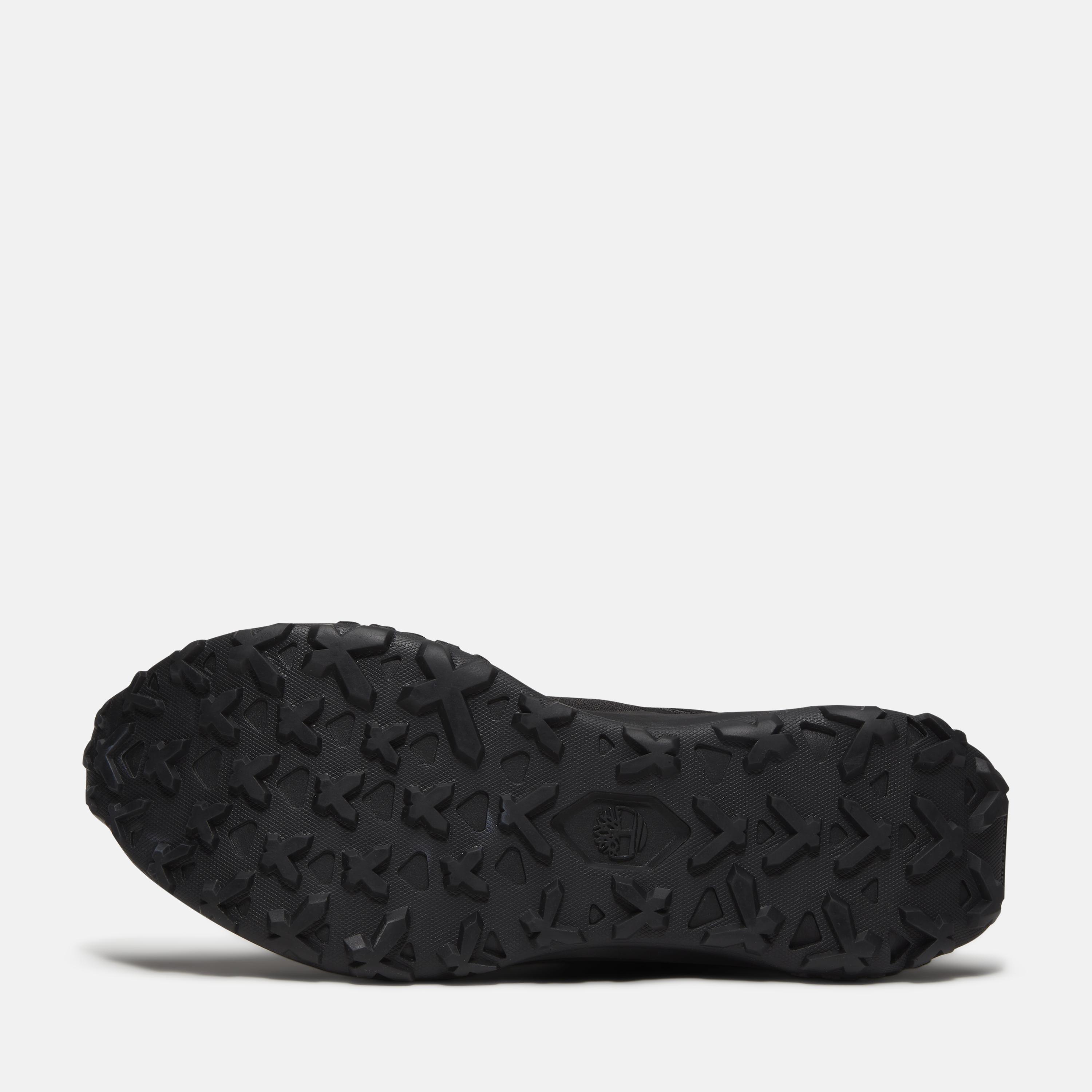 Motion Access Low Lace Up Mesh Sneaker For Men