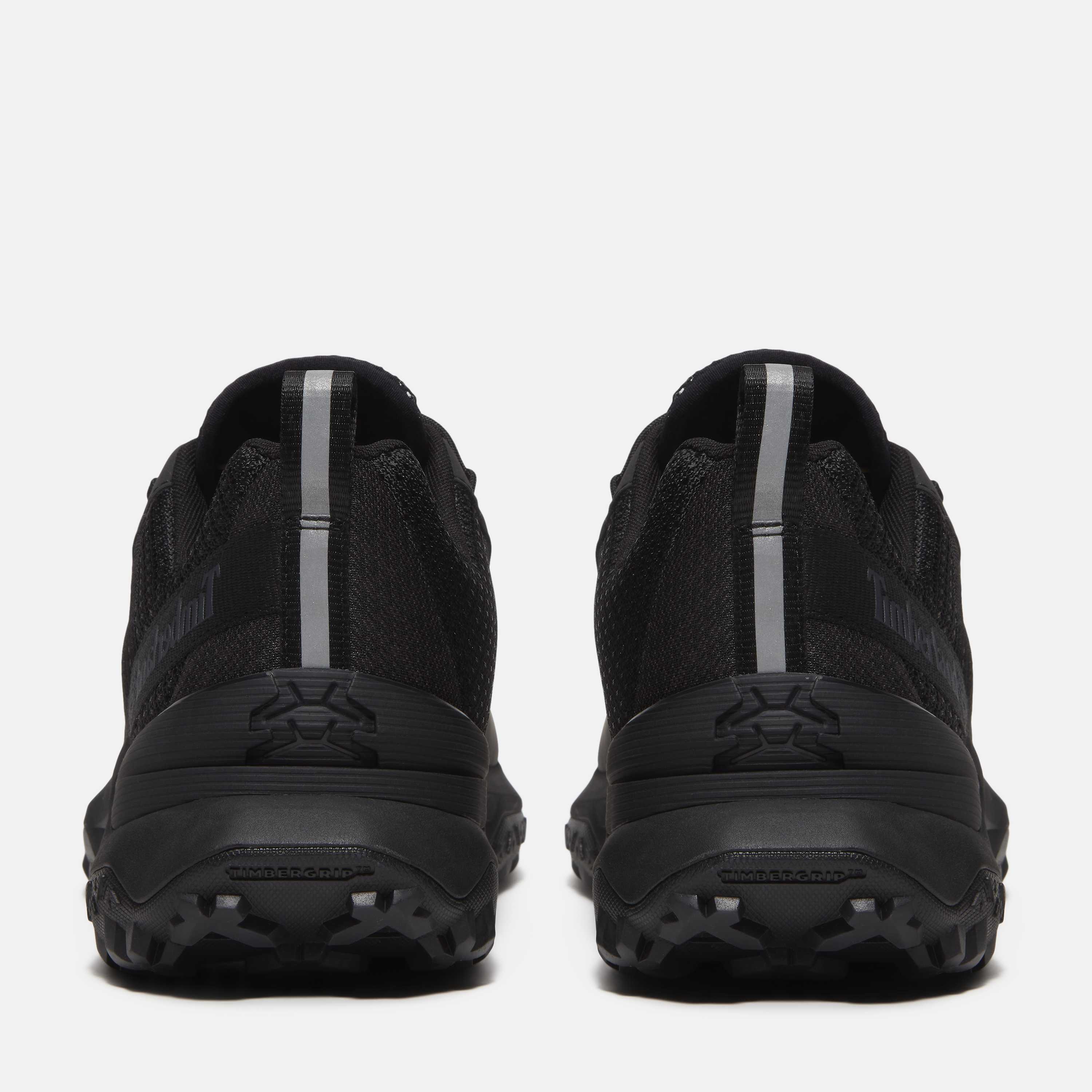 Motion Access Low Lace Up Mesh Sneaker For Men