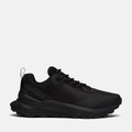 Motion Access Low Lace Up Mesh Sneaker For Men