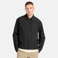 Stratham Cotton Bomber For Men