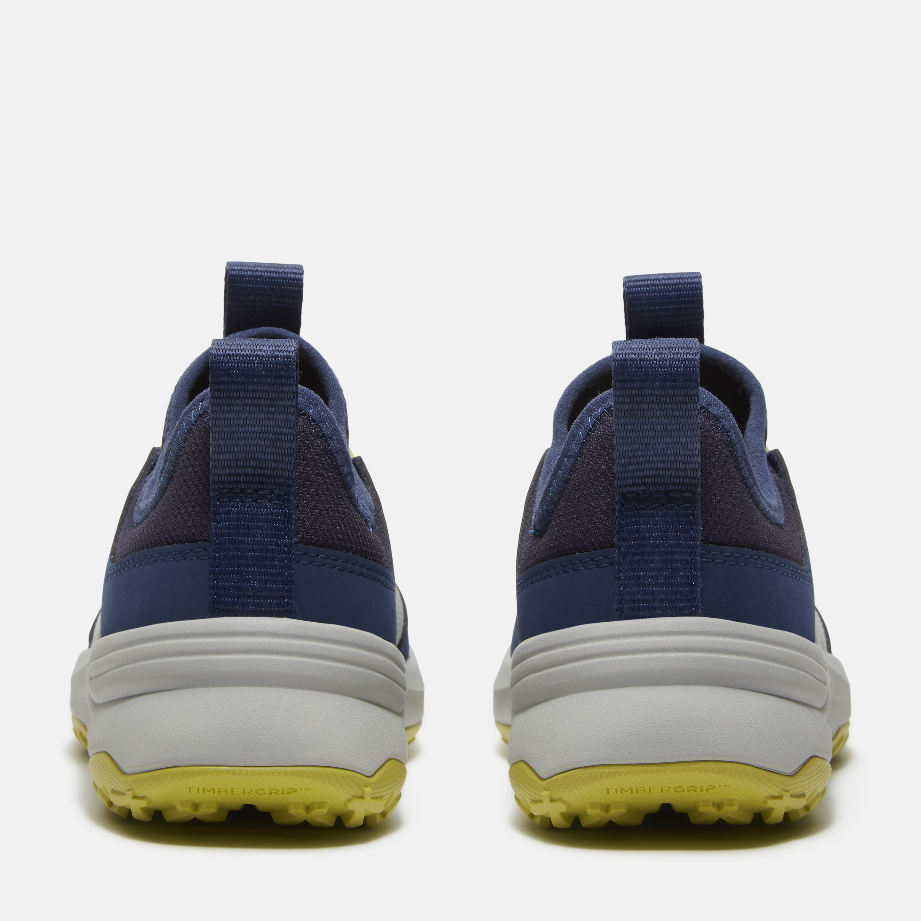 Motion Access Low Slip On Mesh Sneaker  For Youth