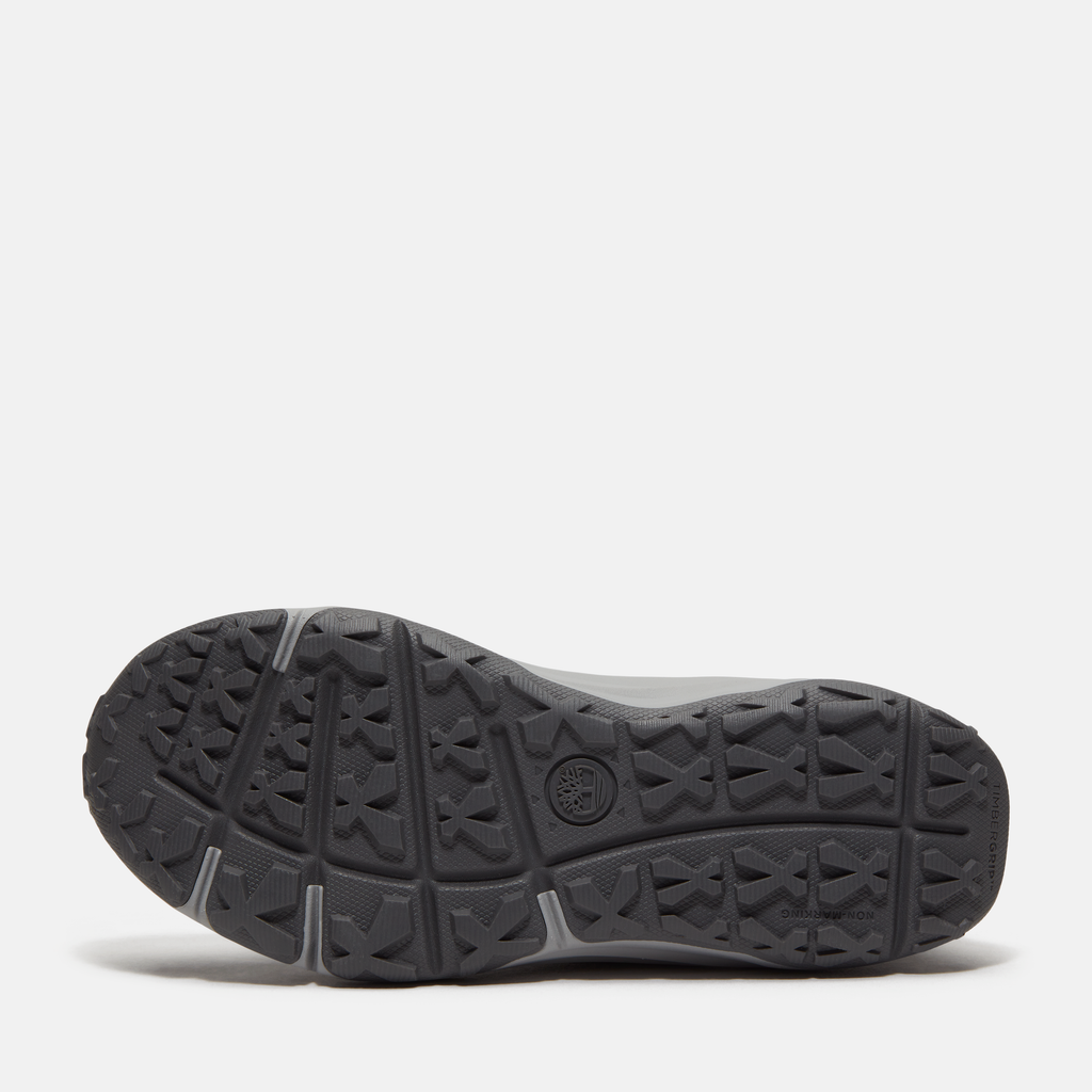 Motion Access Low Slip On Sneaker For Toddler