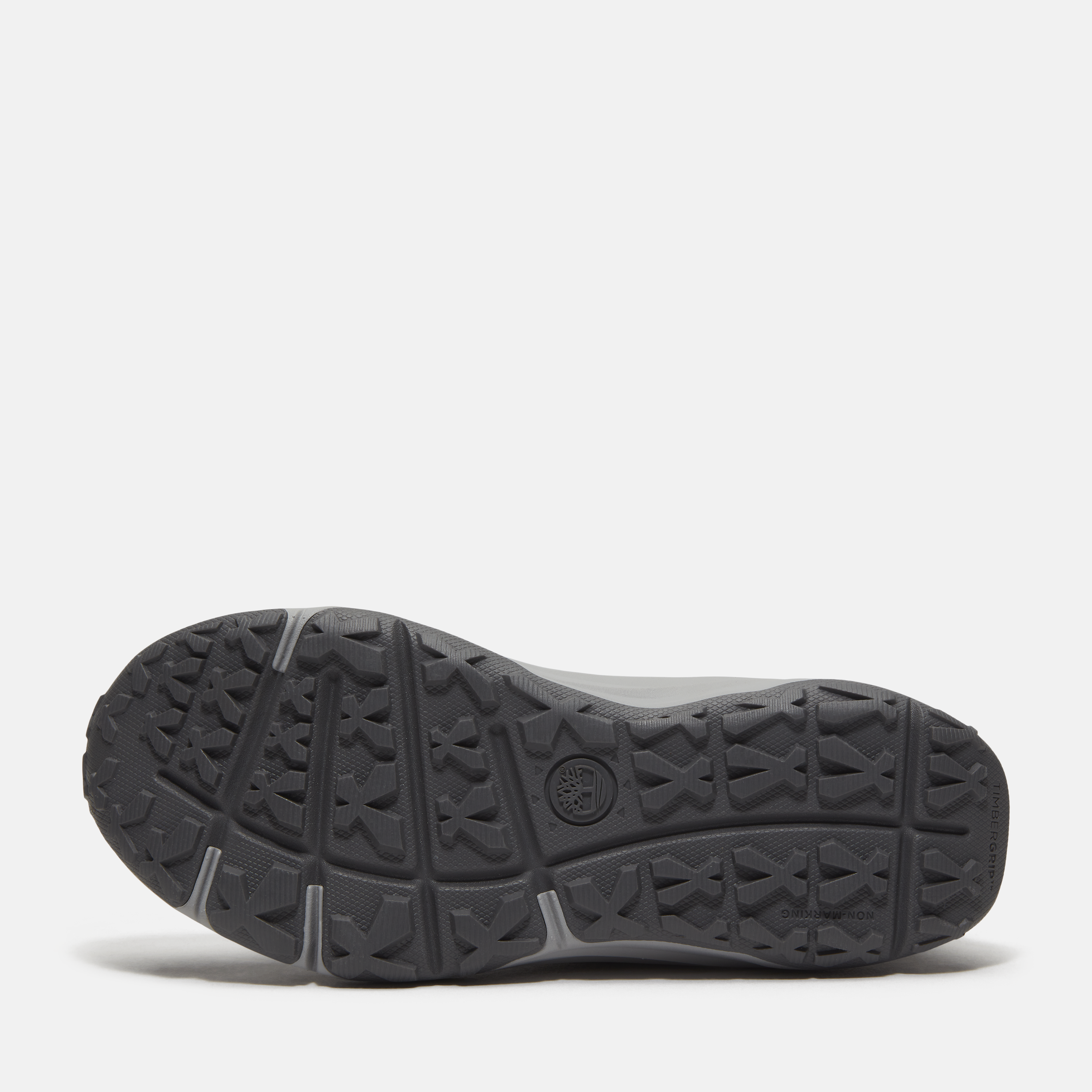 Motion Access Low Slip On Sneaker For Toddler
