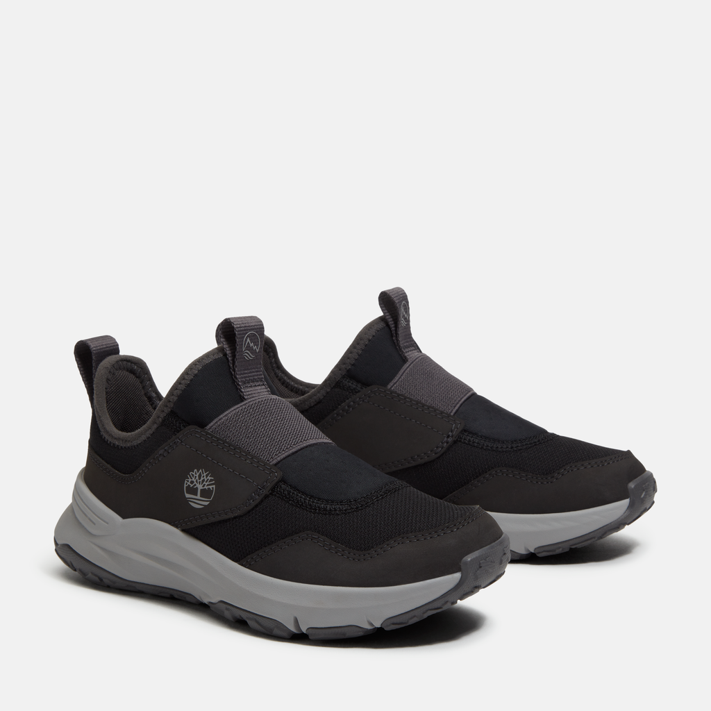Motion Access Low Slip On Sneaker For Toddler