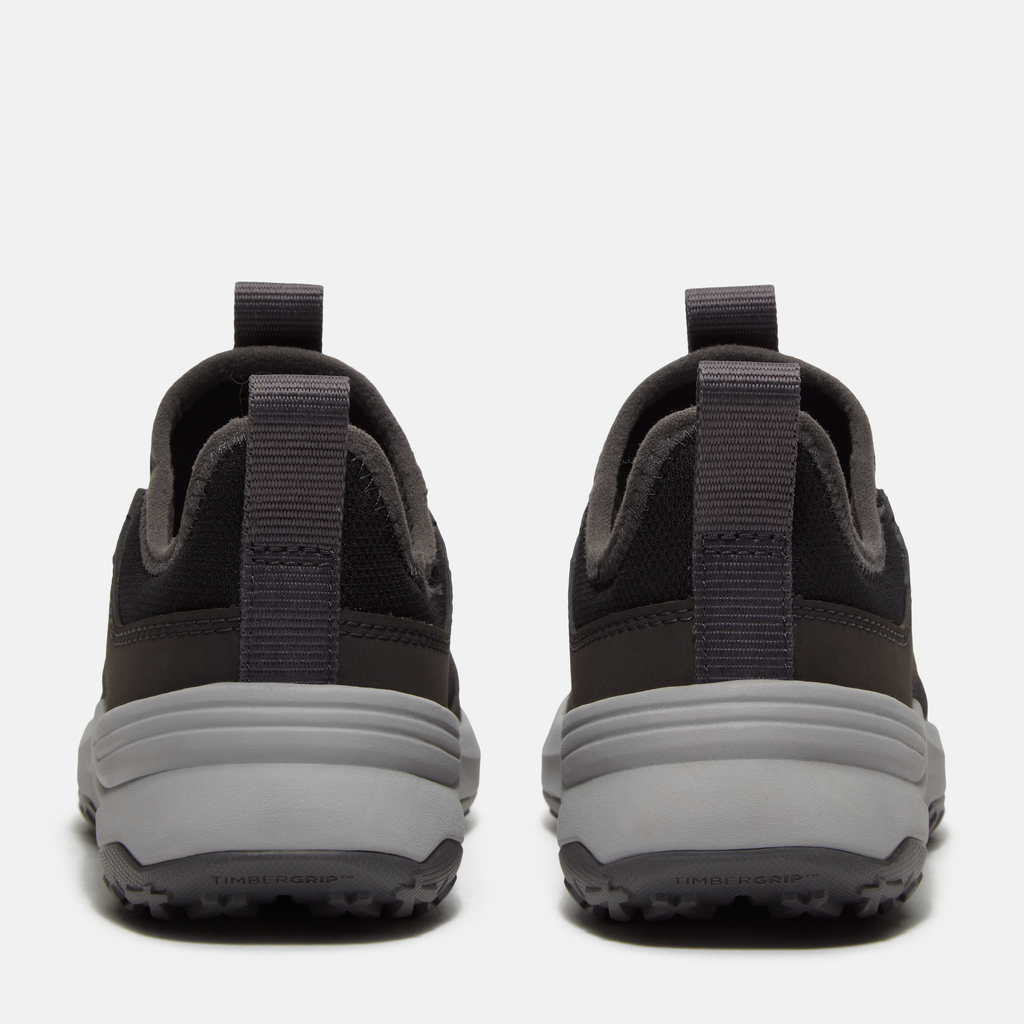 Motion Access Low Slip On Sneaker For Toddler