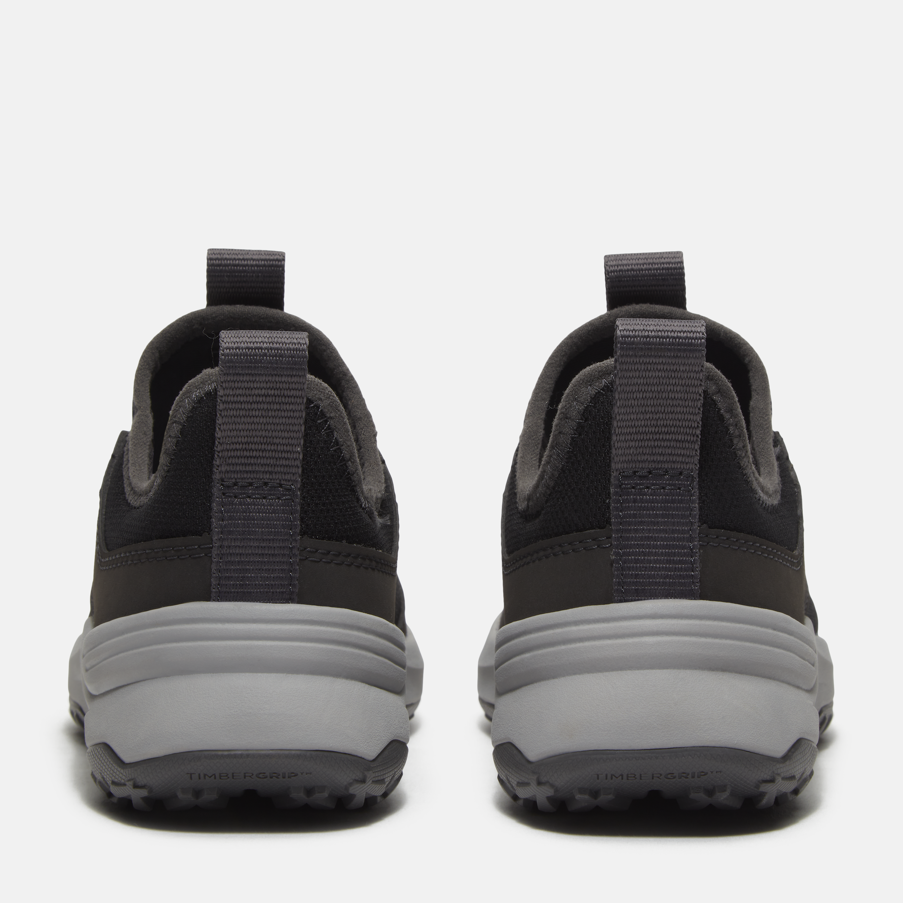 Motion Access Low Slip On Sneaker For Toddler